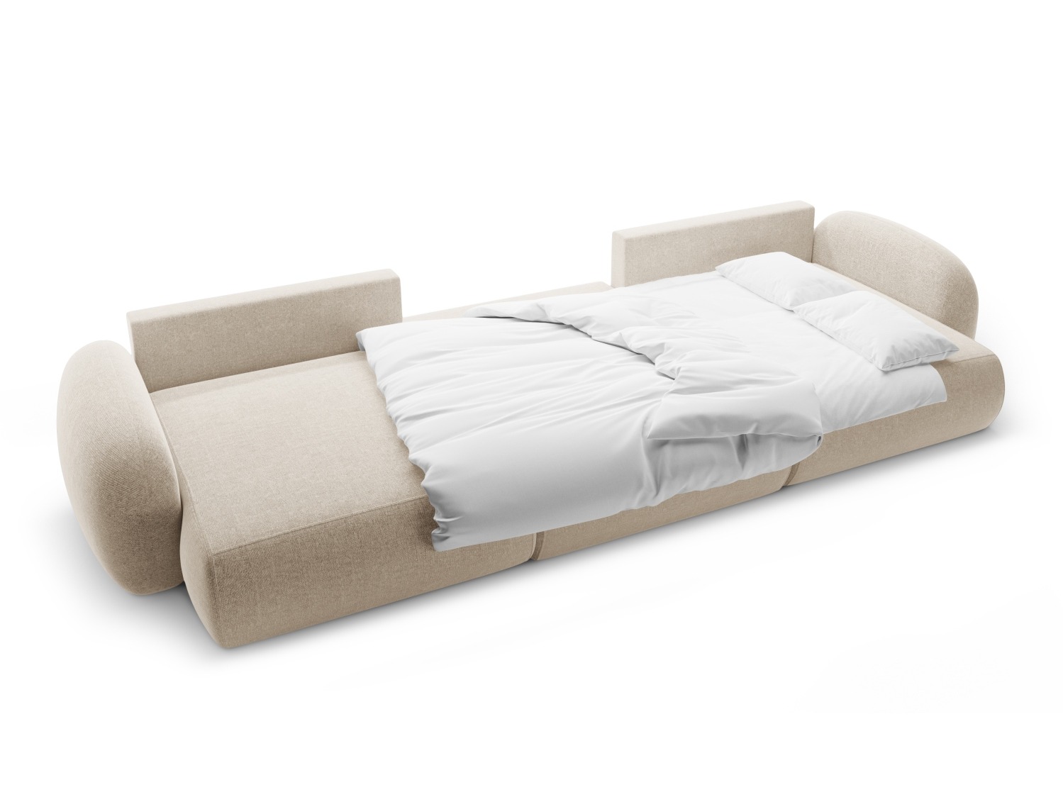 Kutna garnitura Franklin 208 (Eden 4)