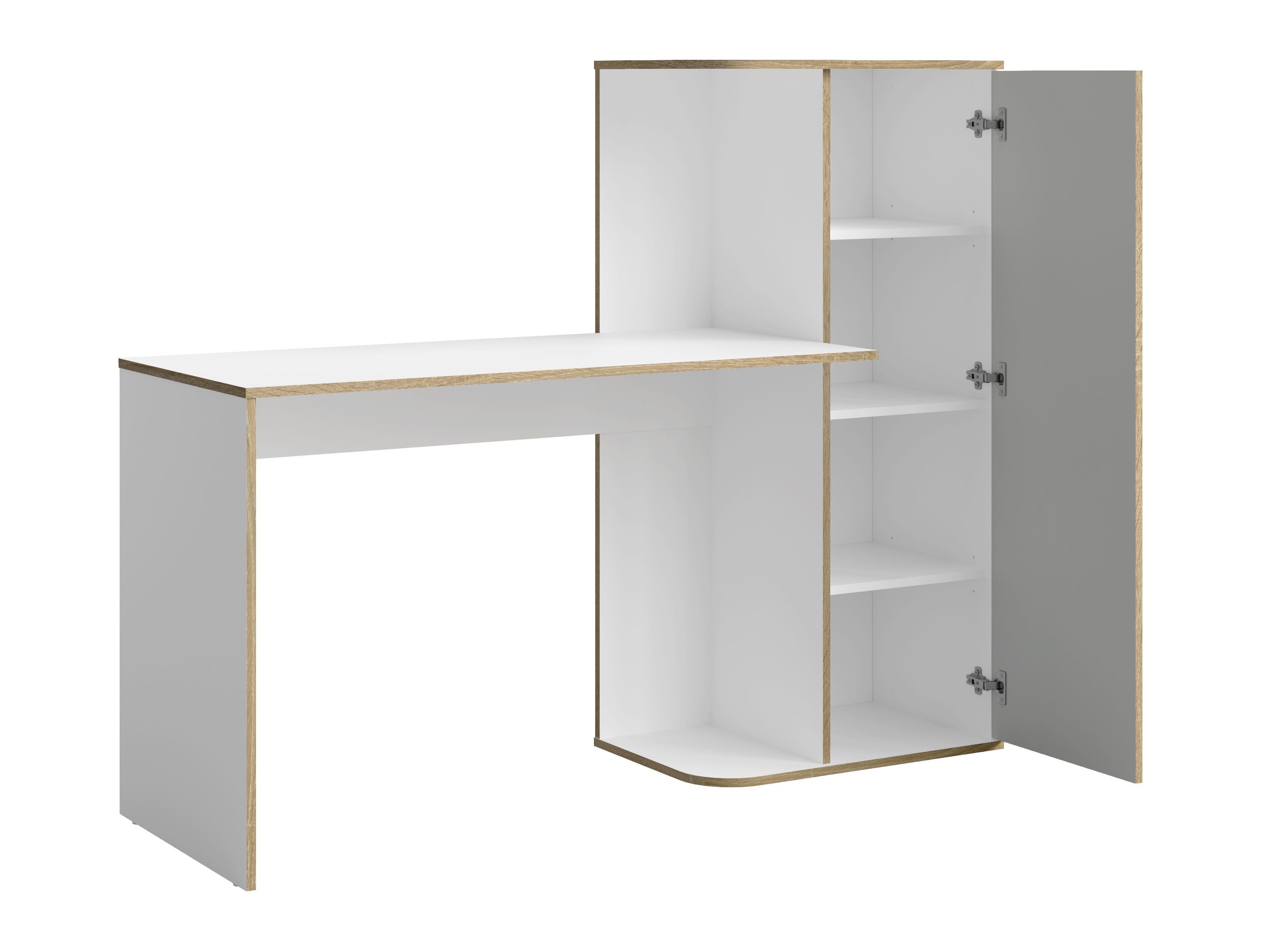 Set za dječju sobu Baytown 109