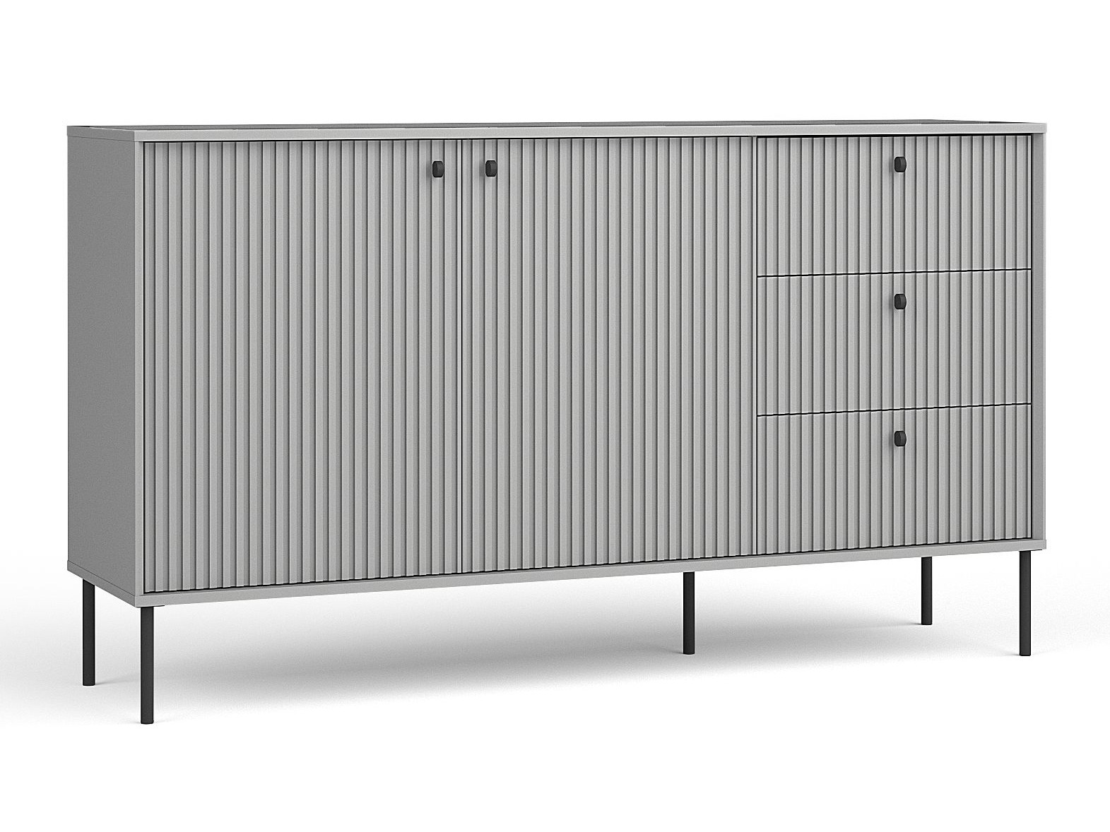 Set za dnevni boravak Liretra 109