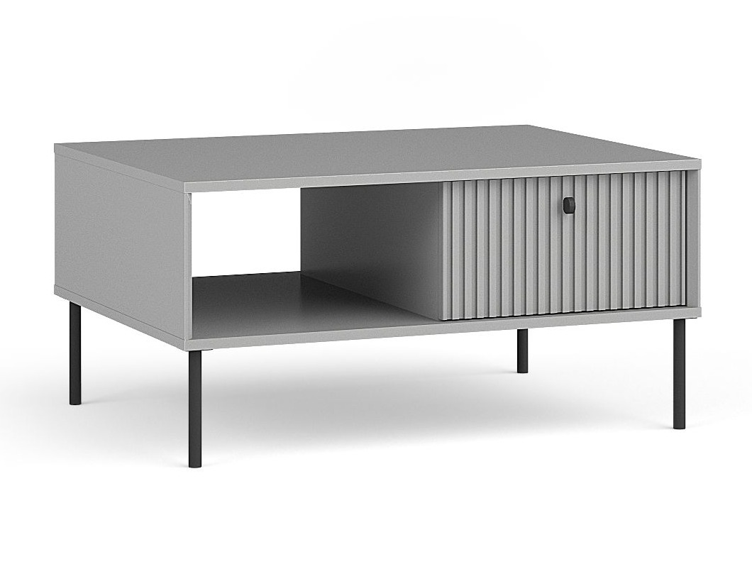 Stolić za kavu Liretra 102