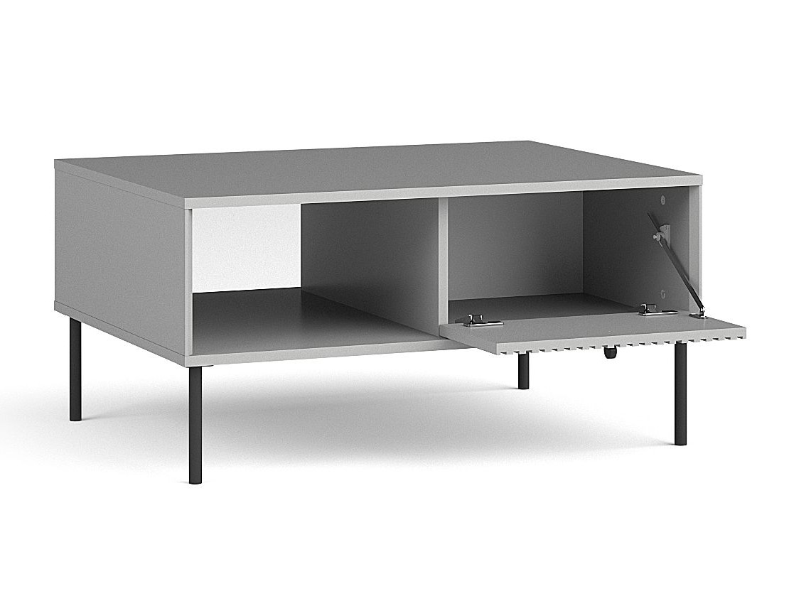 Stolić za kavu Liretra 102