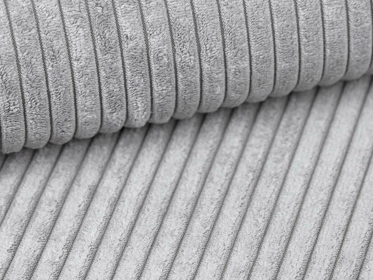 Kauč na razvlačenje Columbus 119 (Poso 110)