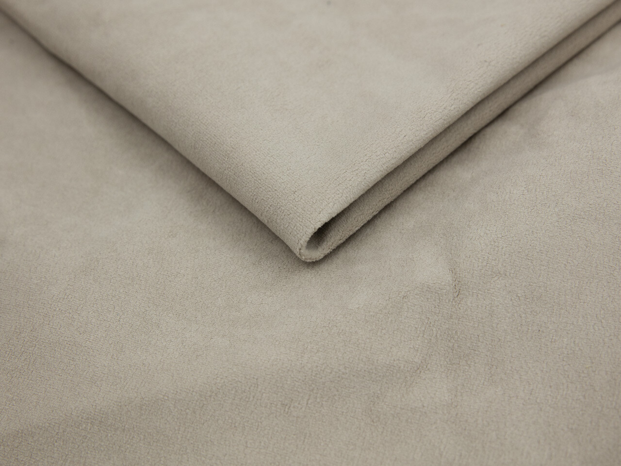 Kauč na razvlačenje Columbus 130 (Mono 232)