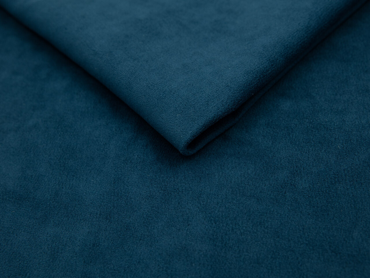 Kauč na razvlačenje Columbus 130 (Mono 241)