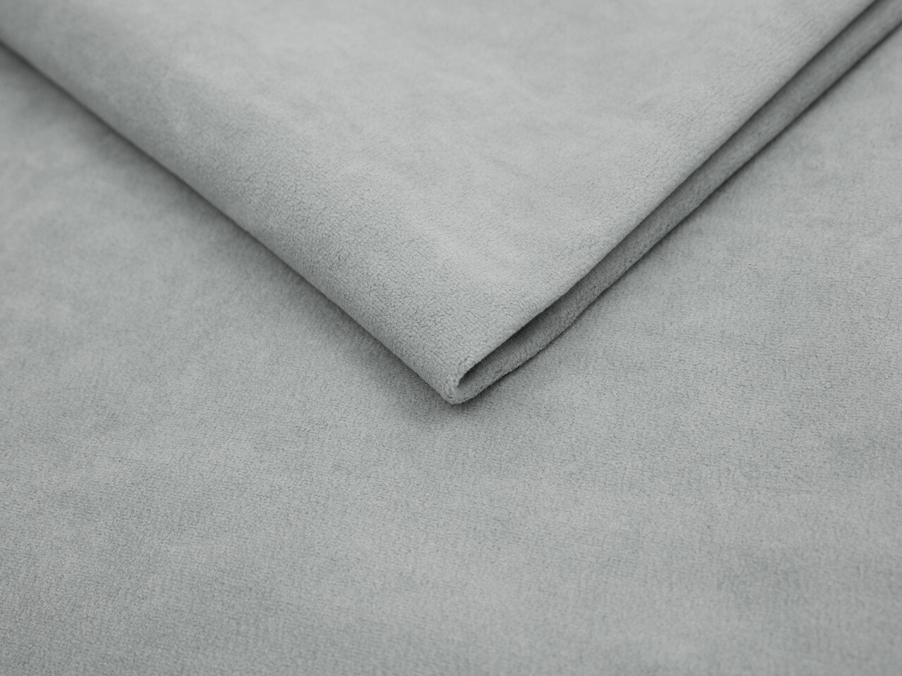 Kauč na razvlačenje Columbus 130 (Mono 244)