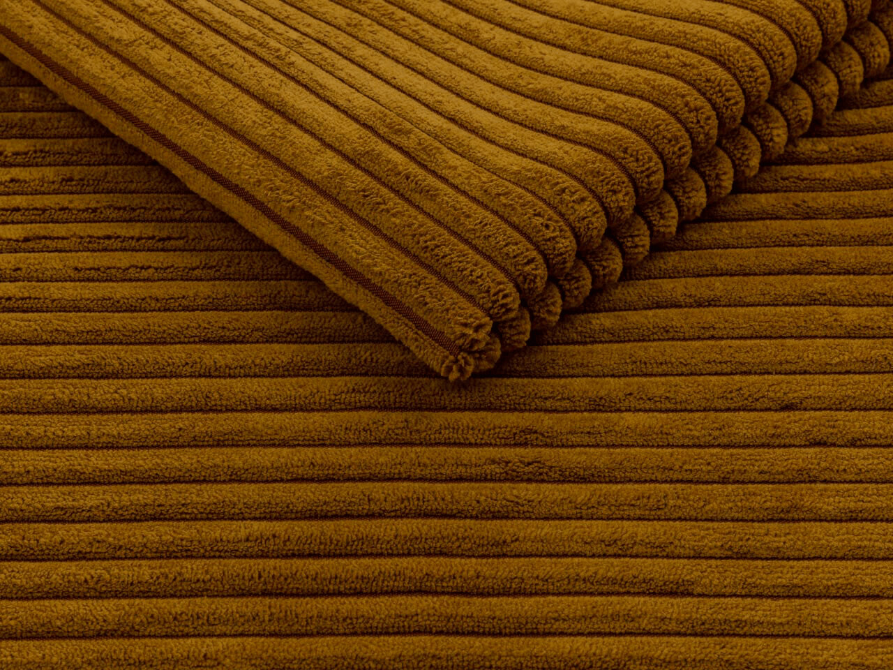 Kauč na razvlačenje Columbus 130 (Poso 01)