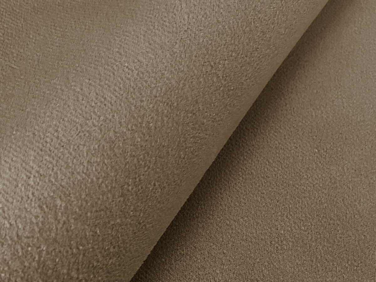 Kutna garnitura Columbus 154 (Manila 05)