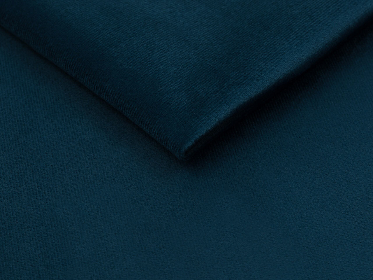 Kutna garnitura Columbus 154 (Manila 26)