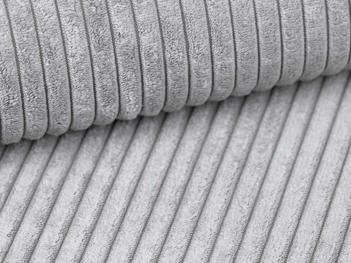 Kutna garnitura Comfivo 410 (Poso 110)