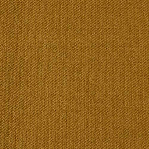 Kutna garnitura SC9001 s manjim nepravilnostima