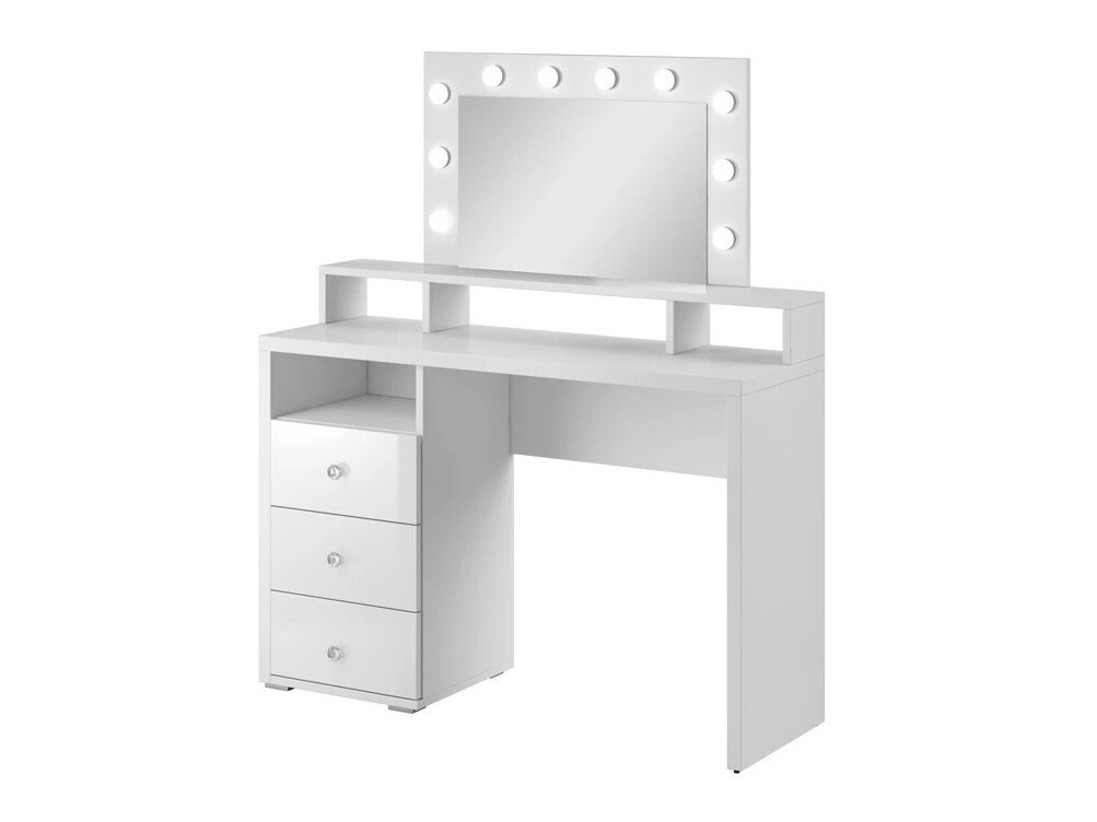 Toaletni stolić SC9006