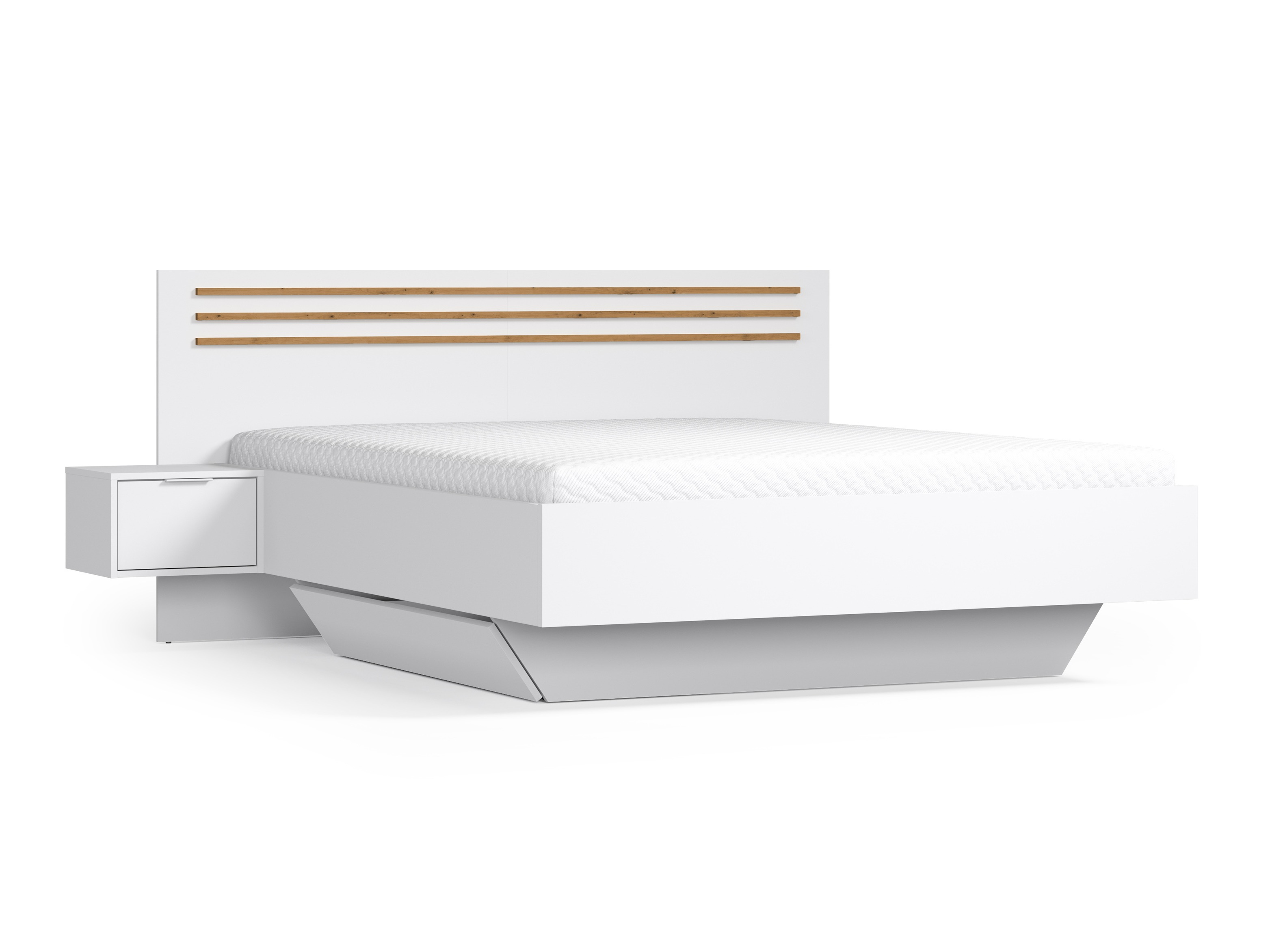 Krevet Baytown 113 (Dostupno)