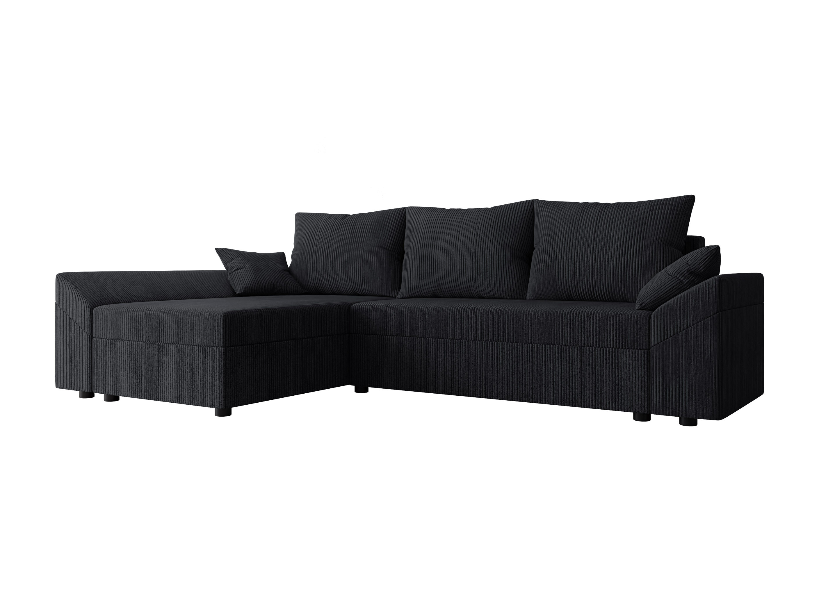 Kutna garnitura Memphis 104 (Poso 135)