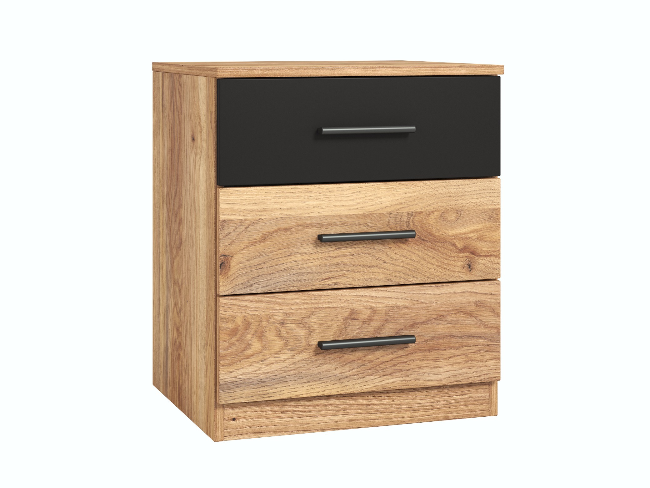 Set za spavaću sobu Melvele 118