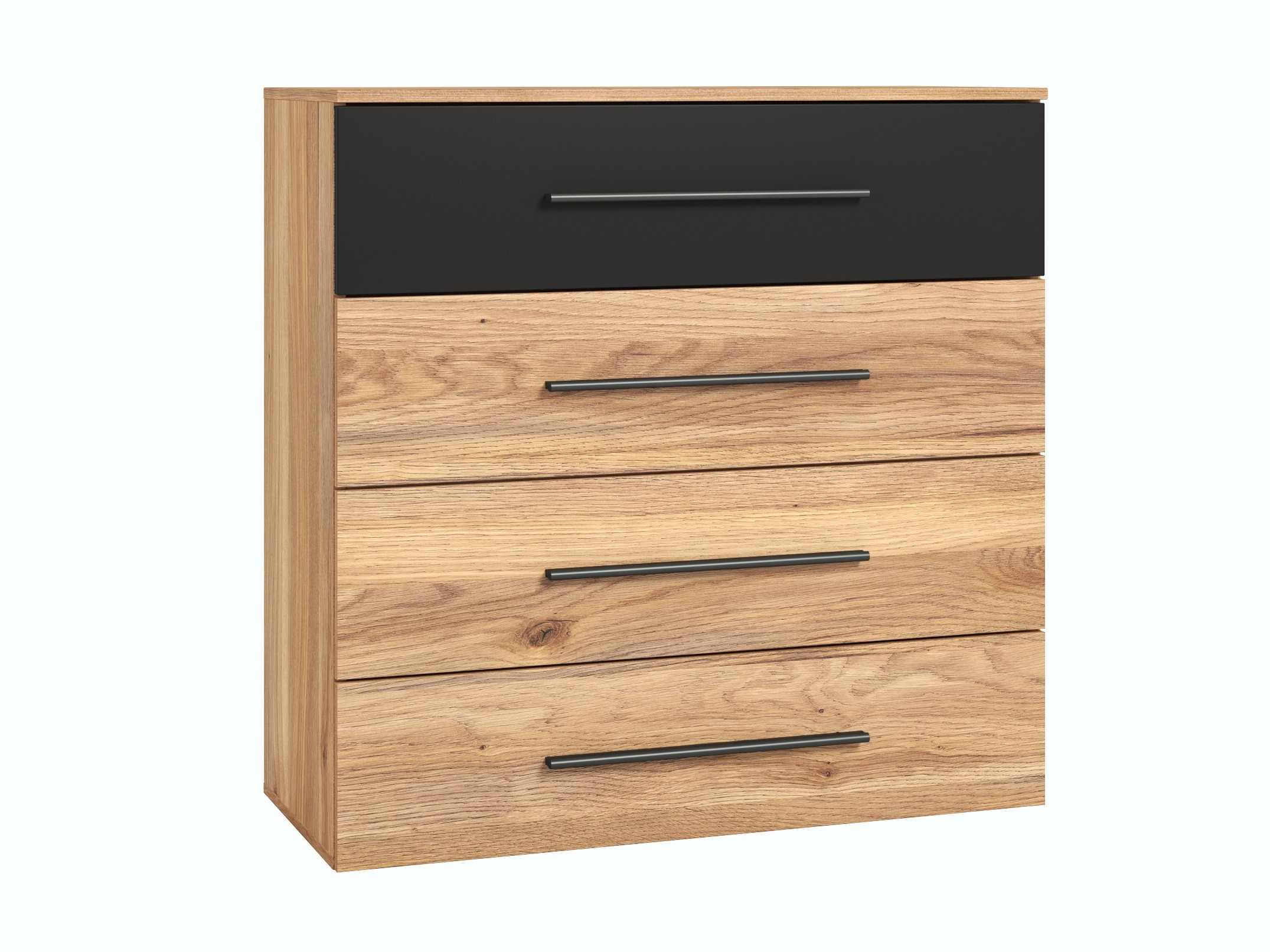 Set za spavaću sobu Melvele 118