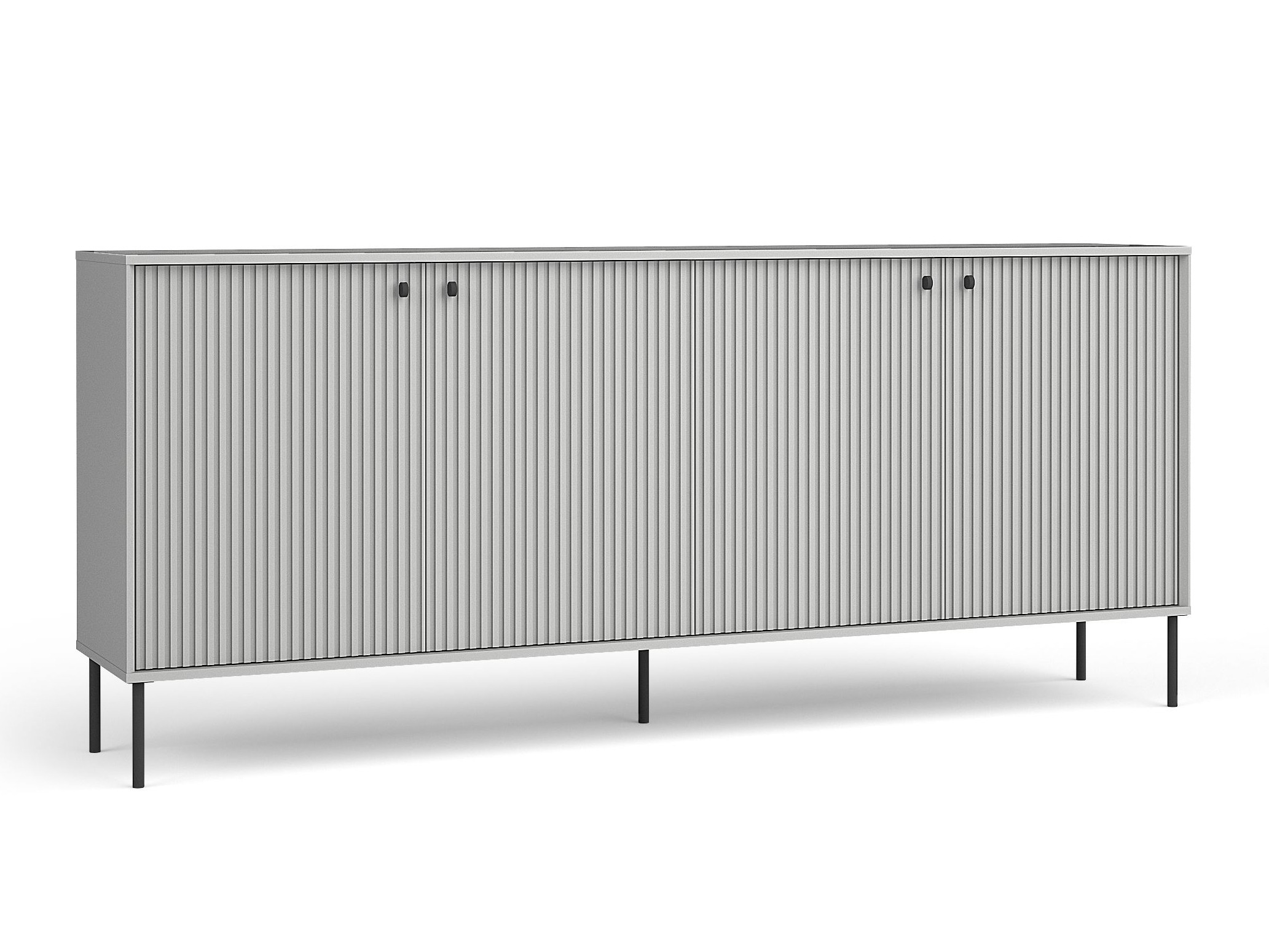 Dnevni boravak Liretra 110