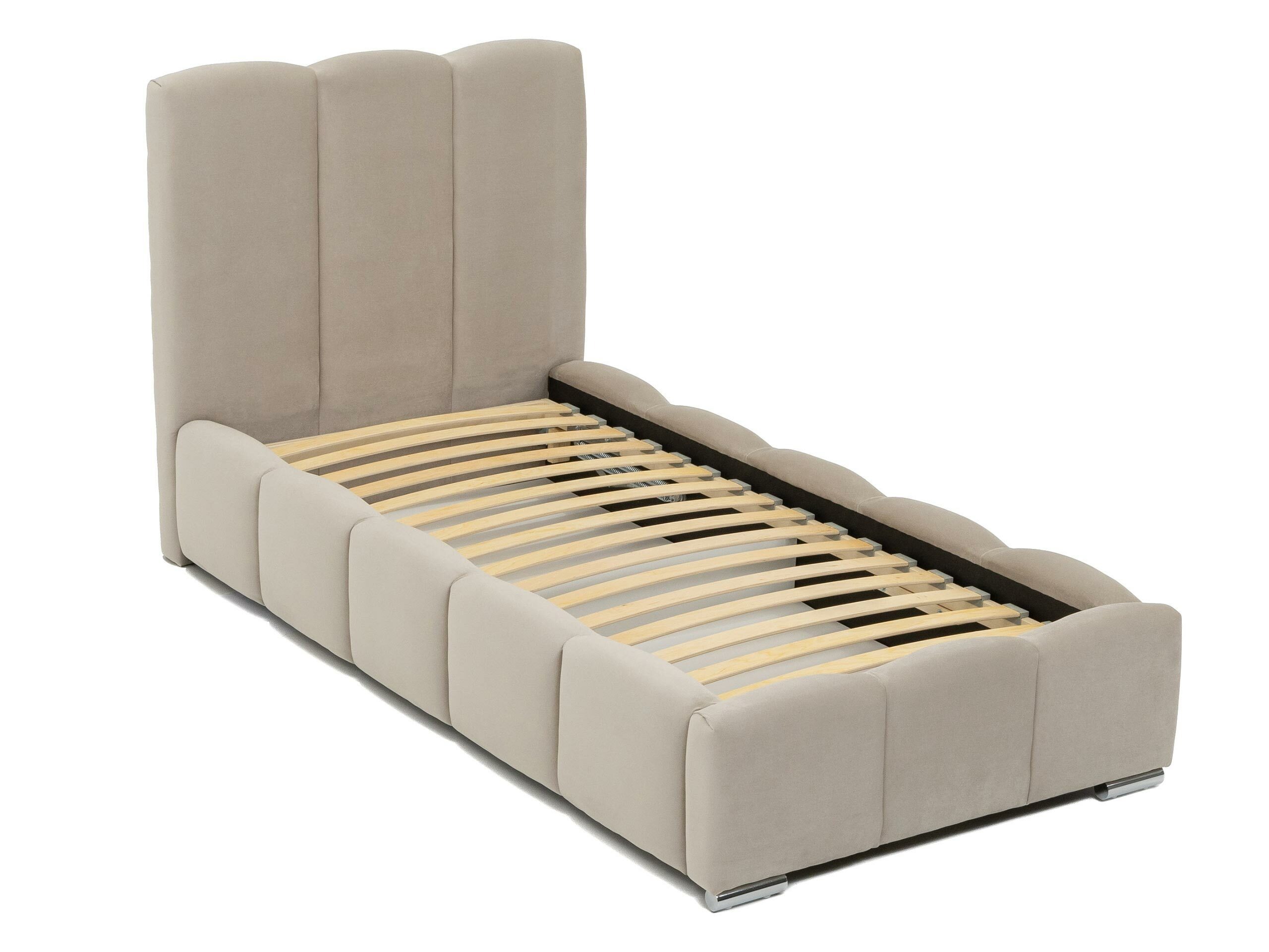 Krevet TrendyNest Alceus II (Kronos 29)