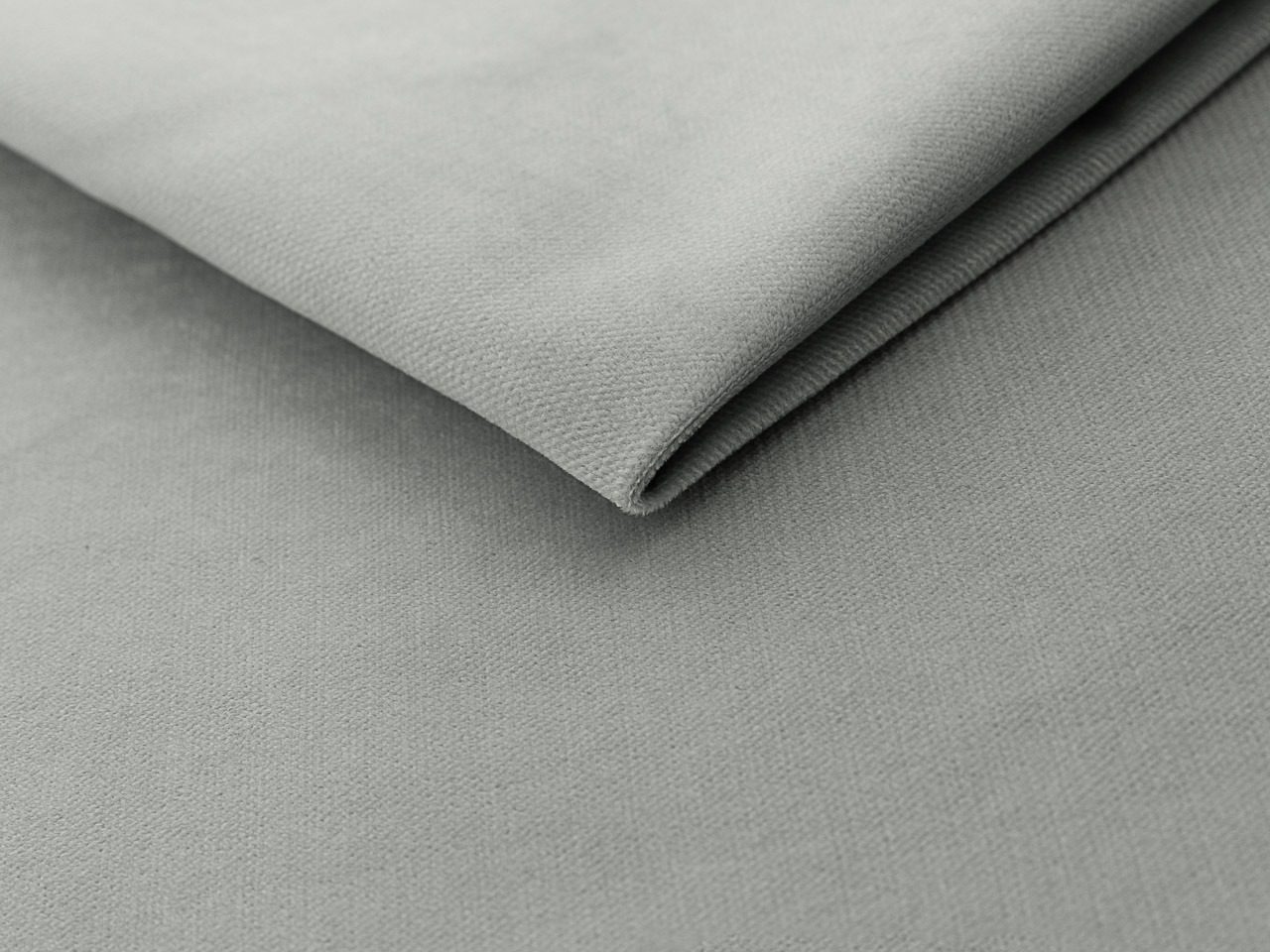 Krevet TrendyNest Alceus II (Paros 05)