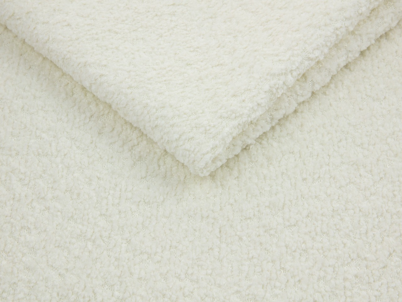 Krevet TrendyNest Vulpora II (Abriamo 04)