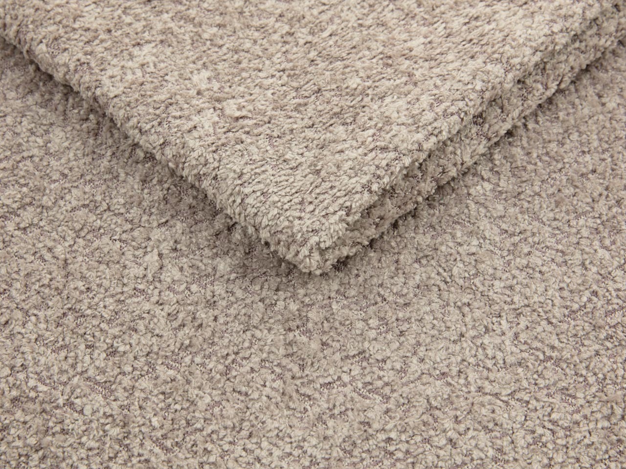 Krevet TrendyNest Vulpora II (Abriamo 11)