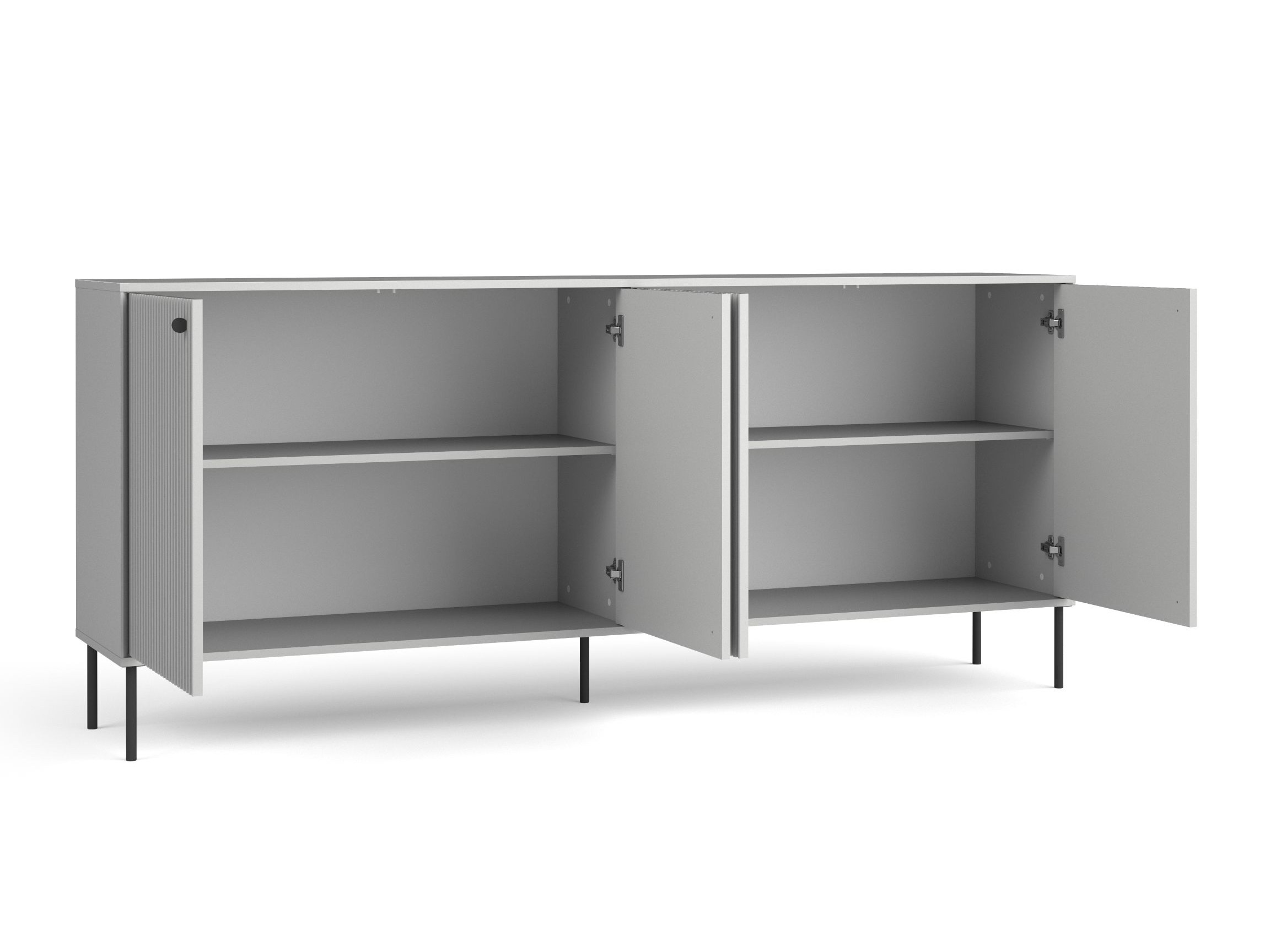 Set za dnevni boravak Liretra 110