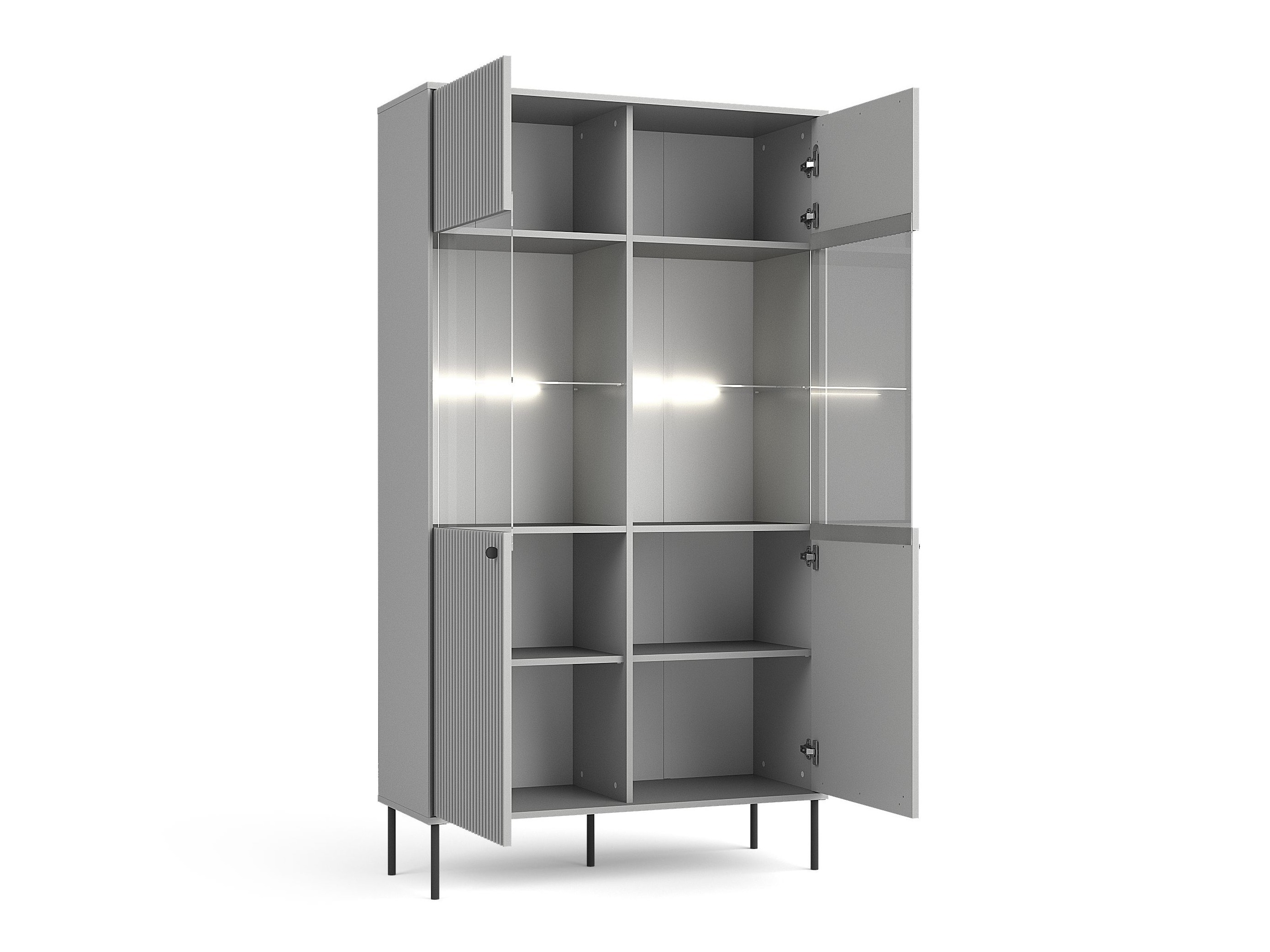 Set za dnevni boravak Liretra 110