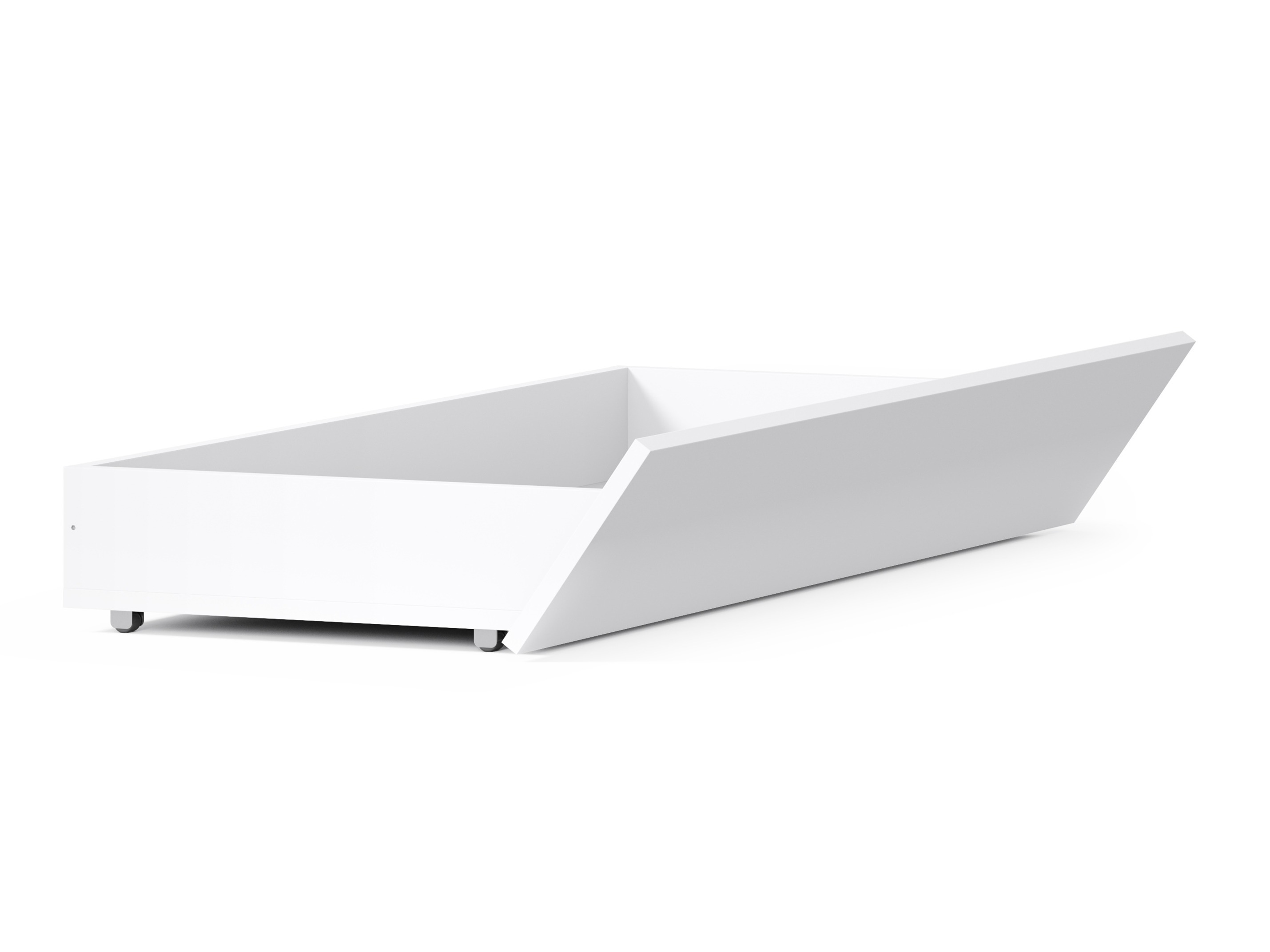 Set za spavaću sobu Baytown 114