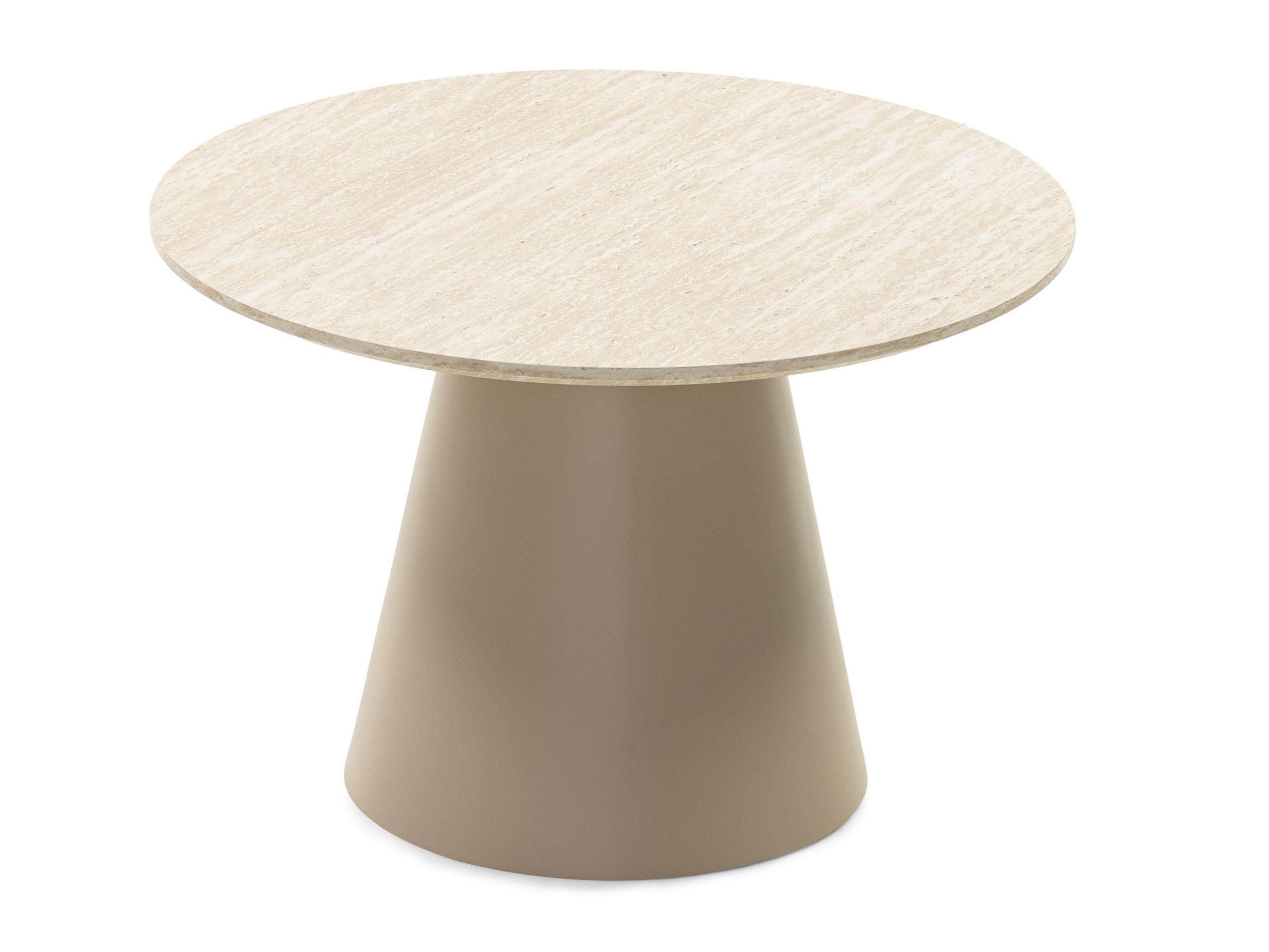 Stolić za kavu Burleson 473