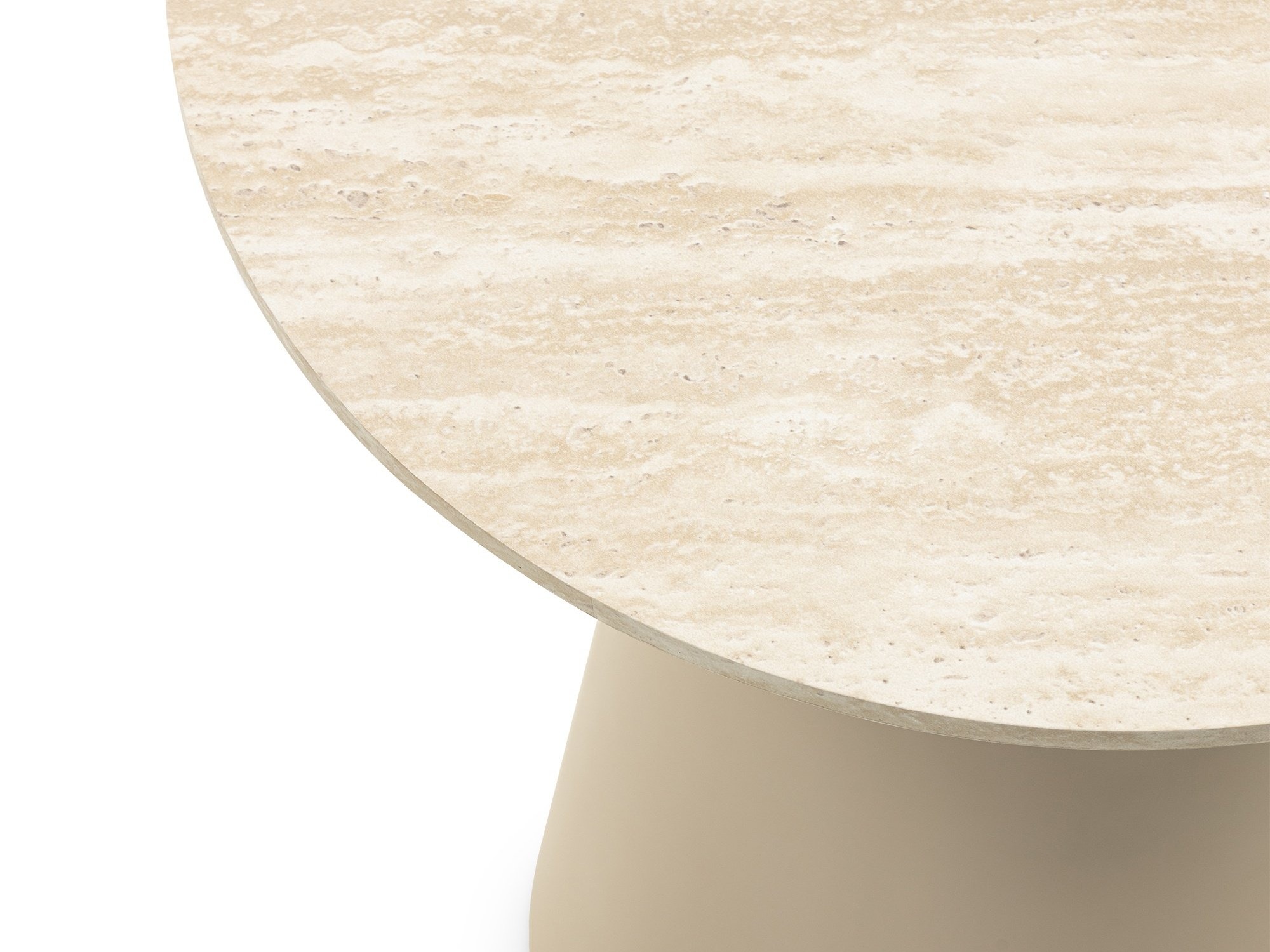 Stolić za kavu Burleson 473