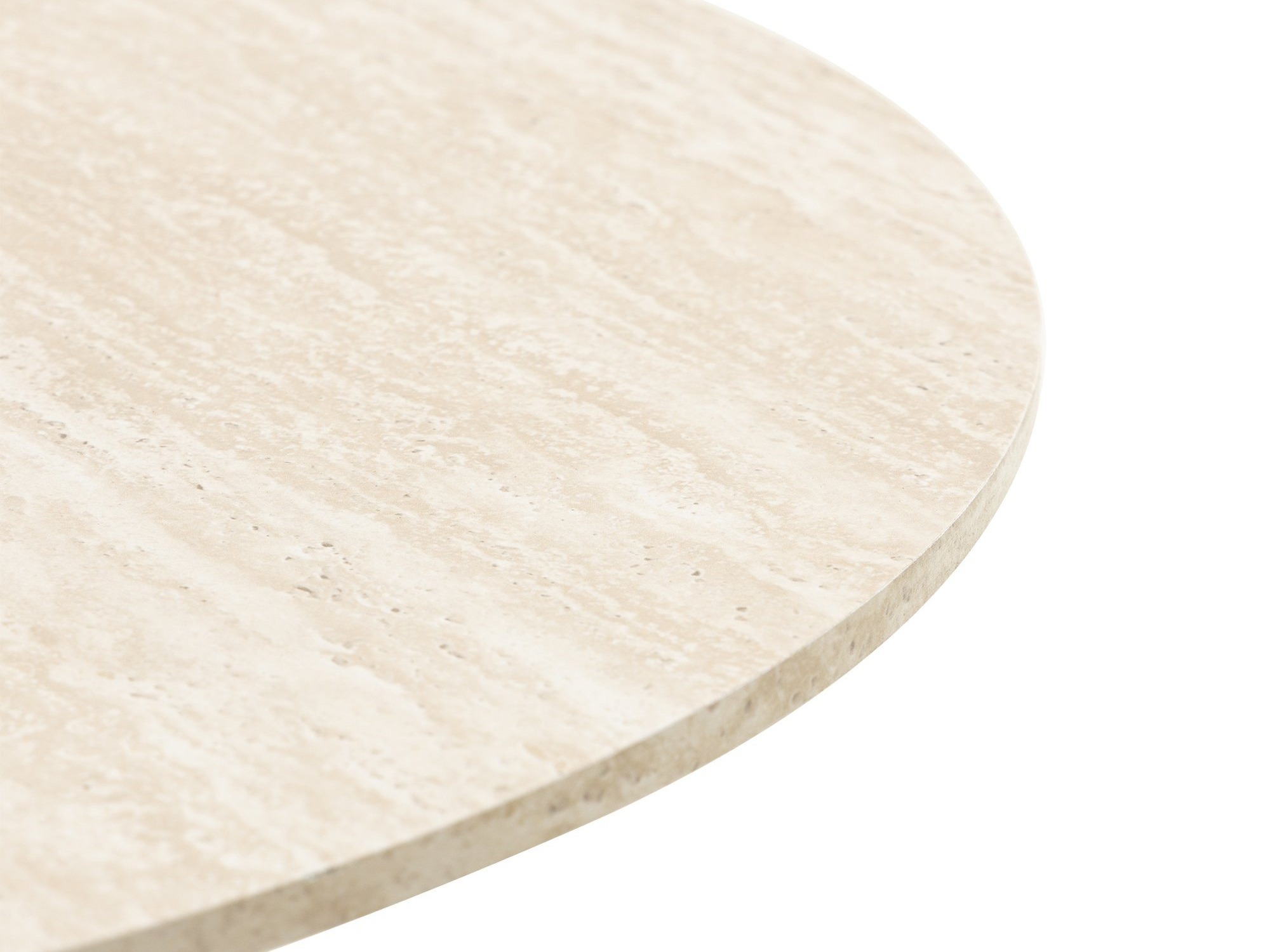 Stolić za kavu Burleson 473