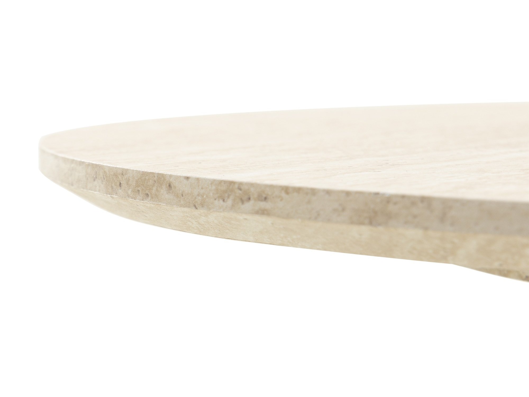 Stolić za kavu Burleson 473