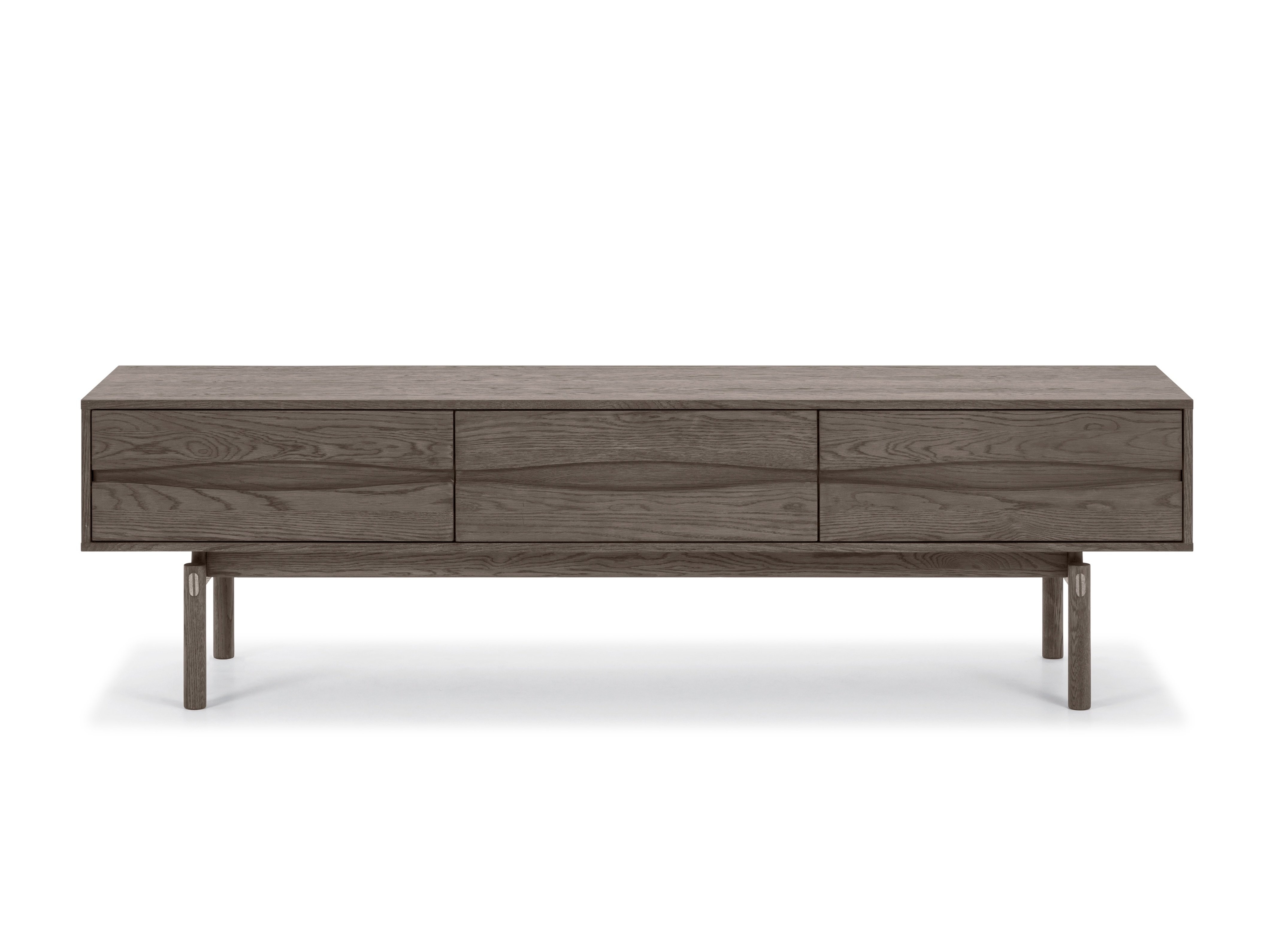 TV stol Burleson 477