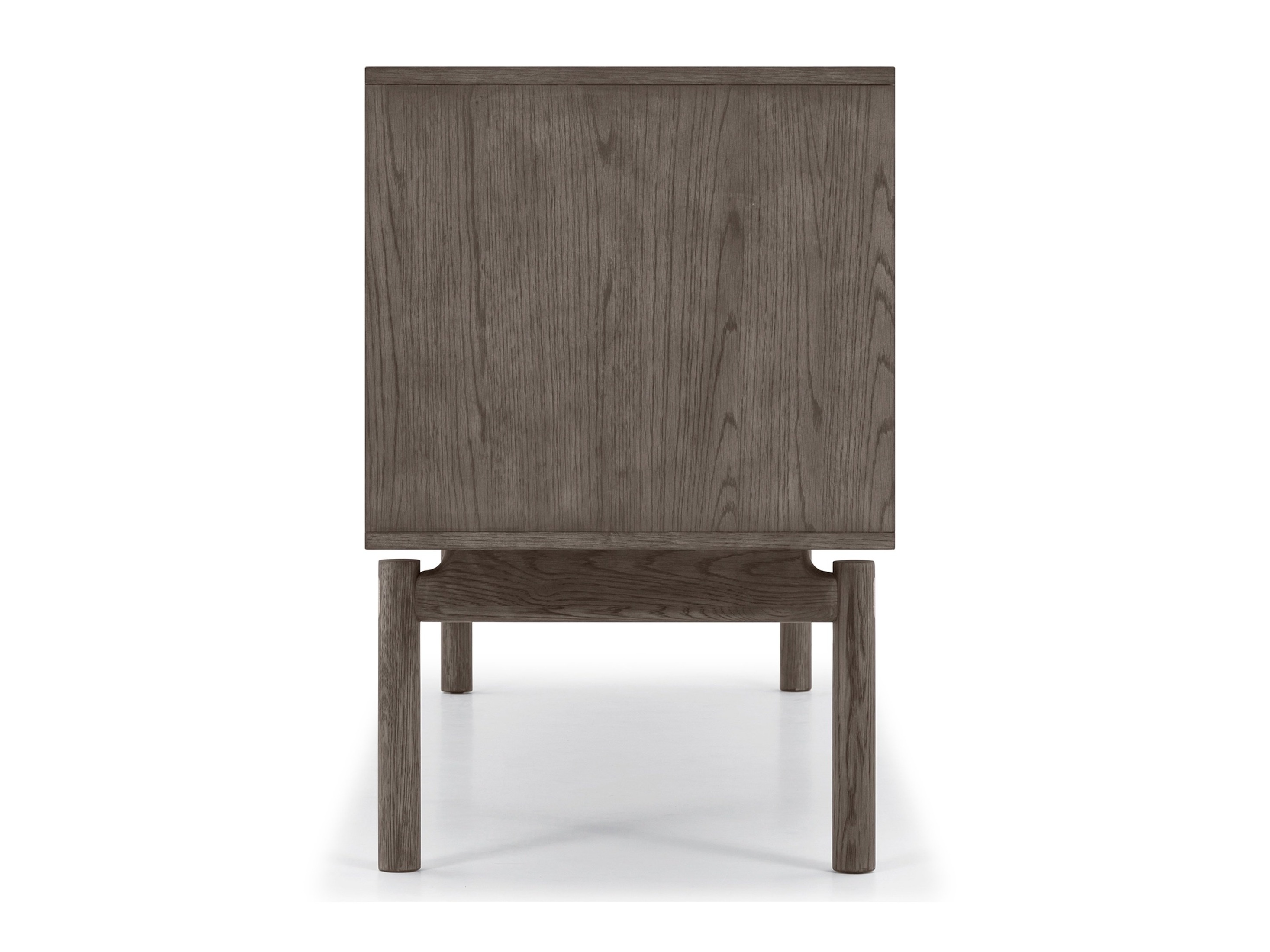 TV stol Burleson 477