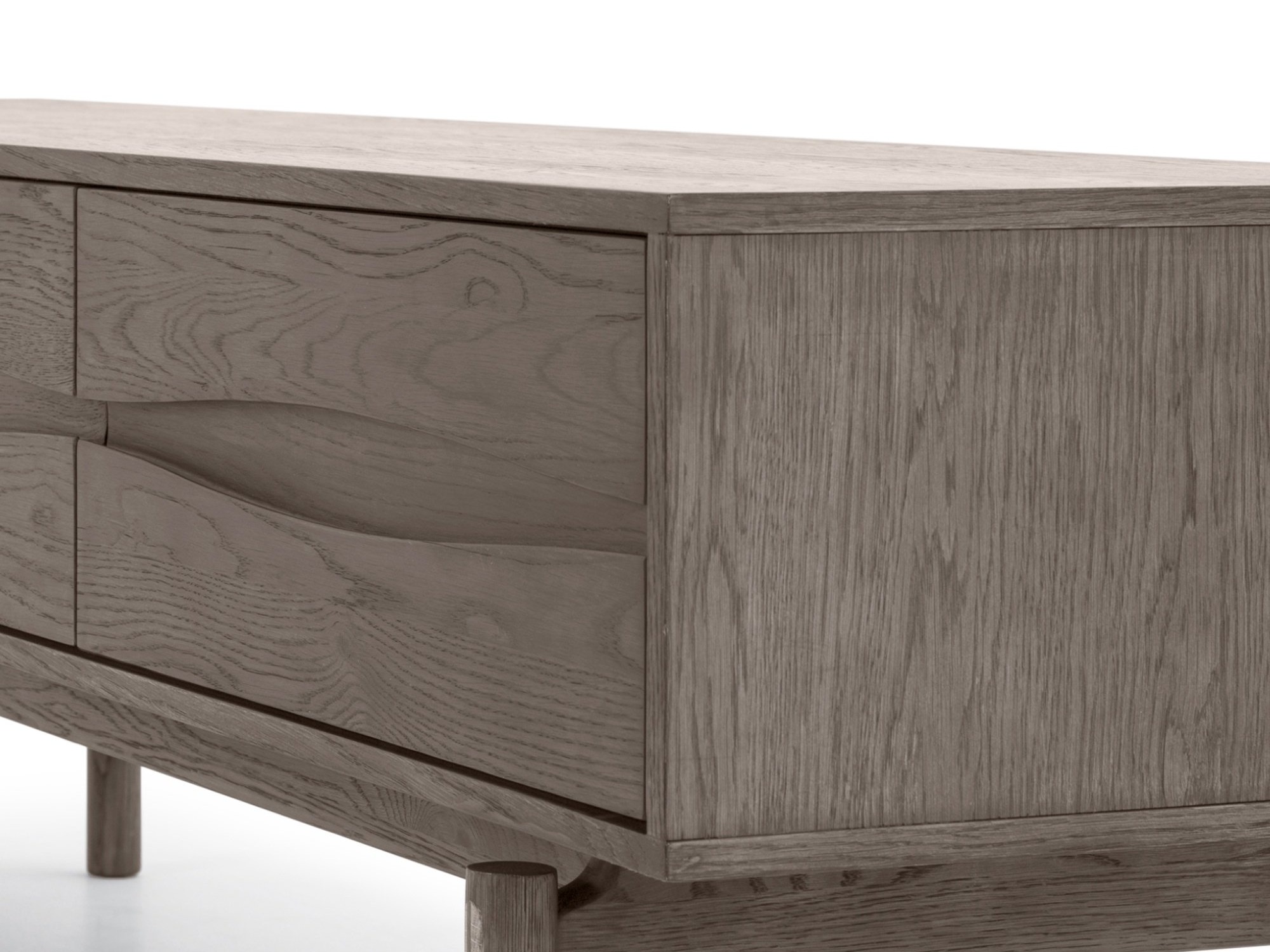 TV stol Burleson 477