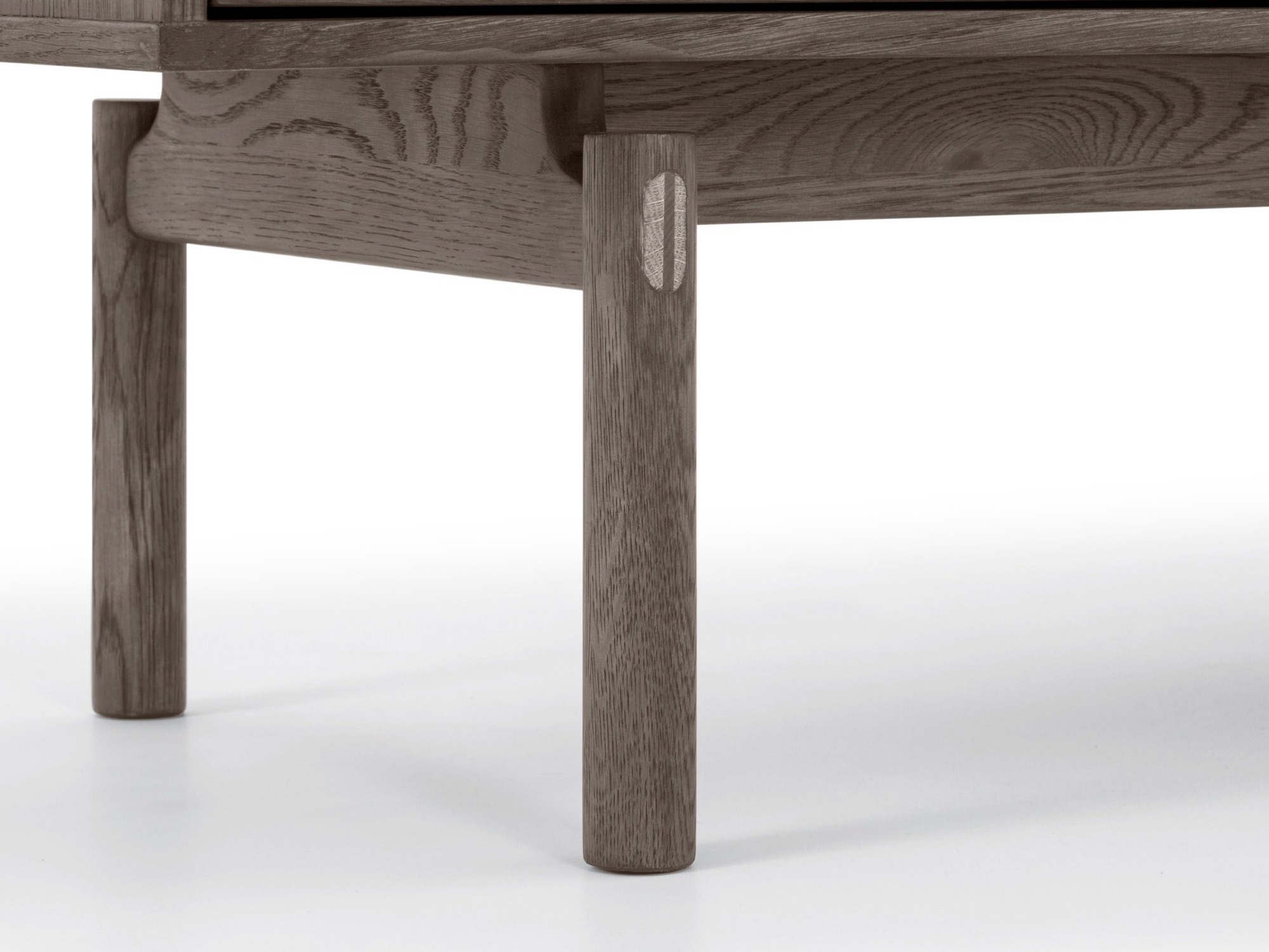 TV stol Burleson 477