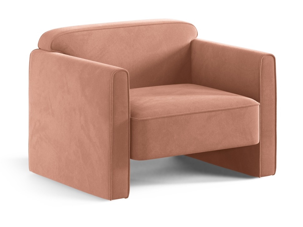 Fotelja Beckley 201 (Salvador 11)