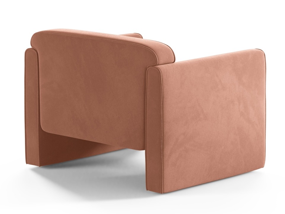 Fotelja Beckley 201 (Salvador 11)