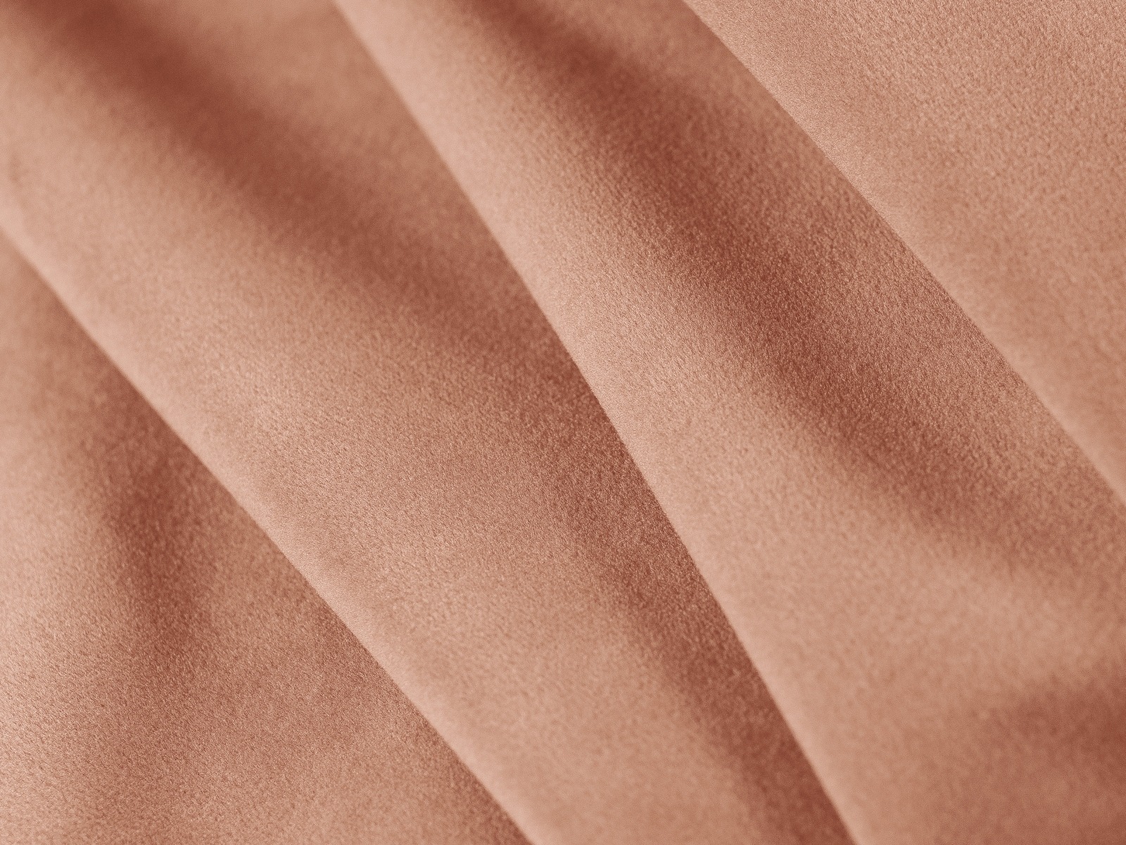 Fotelja Beckley 201 (Salvador 11)