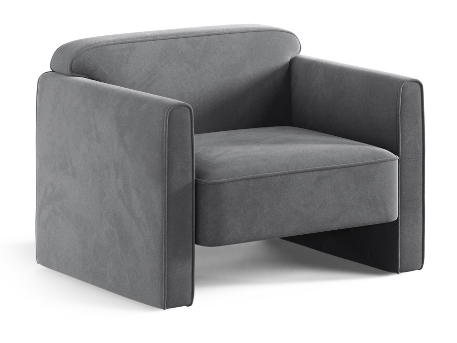 Fotelja Beckley 201 (Salvador 17)