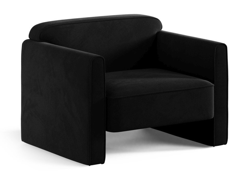 Fotelja Beckley 201 (Salvador 19)