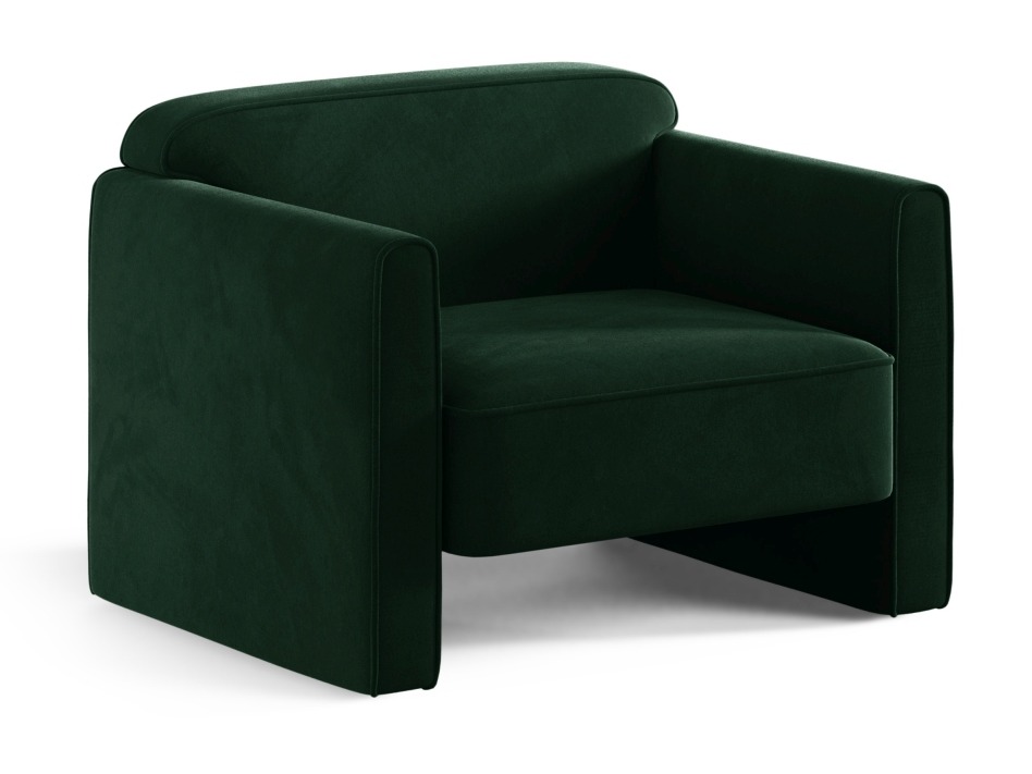 Fotelja Beckley 201 (Salvador 7)