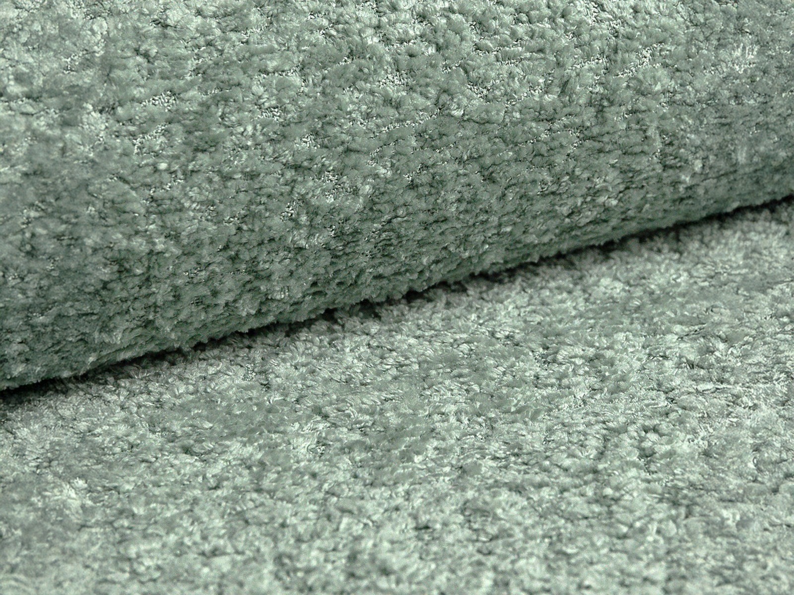 Kauč Beckley 200 (Coral 55)