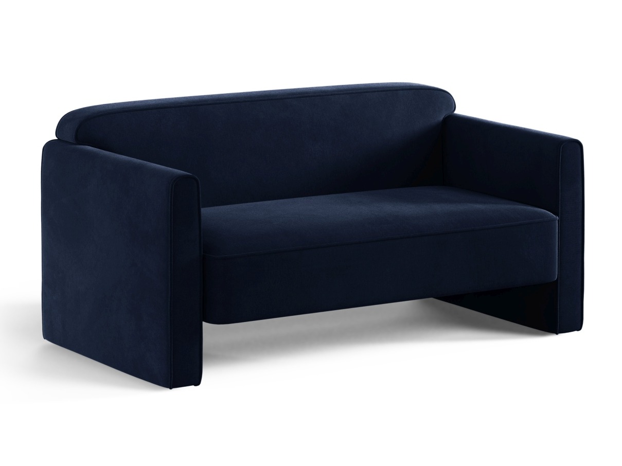 Kauč Beckley 200 (Salvador 5)