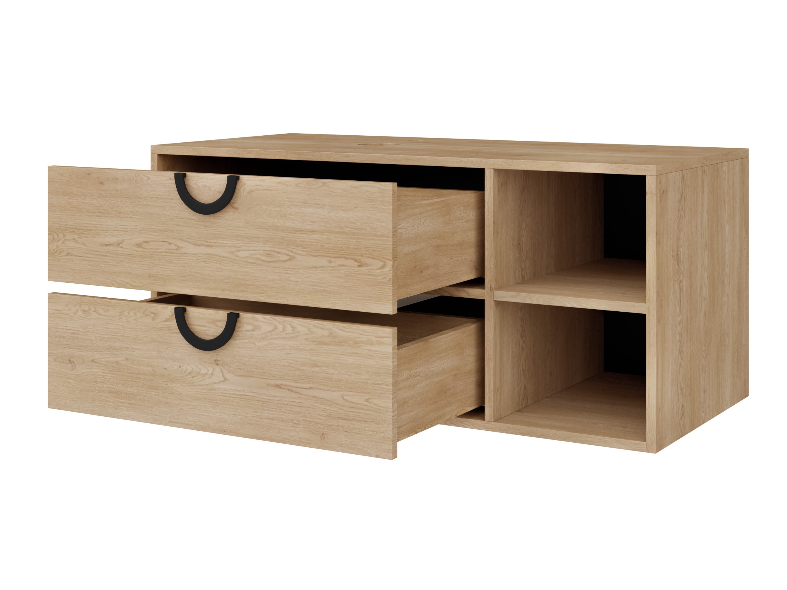 Kupaonski namještaj Providence 196 (Kašmir)