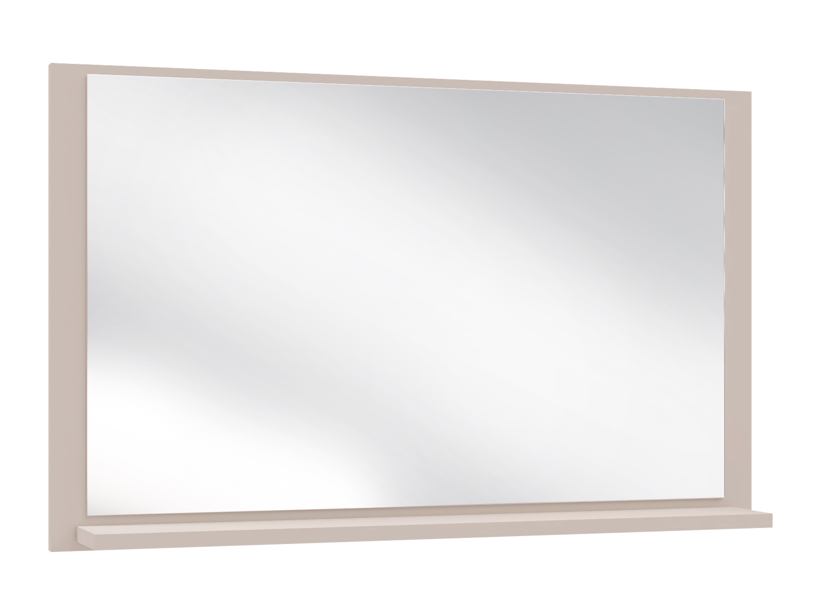 Kupaonski namještaj Sodalis (Kašmir)