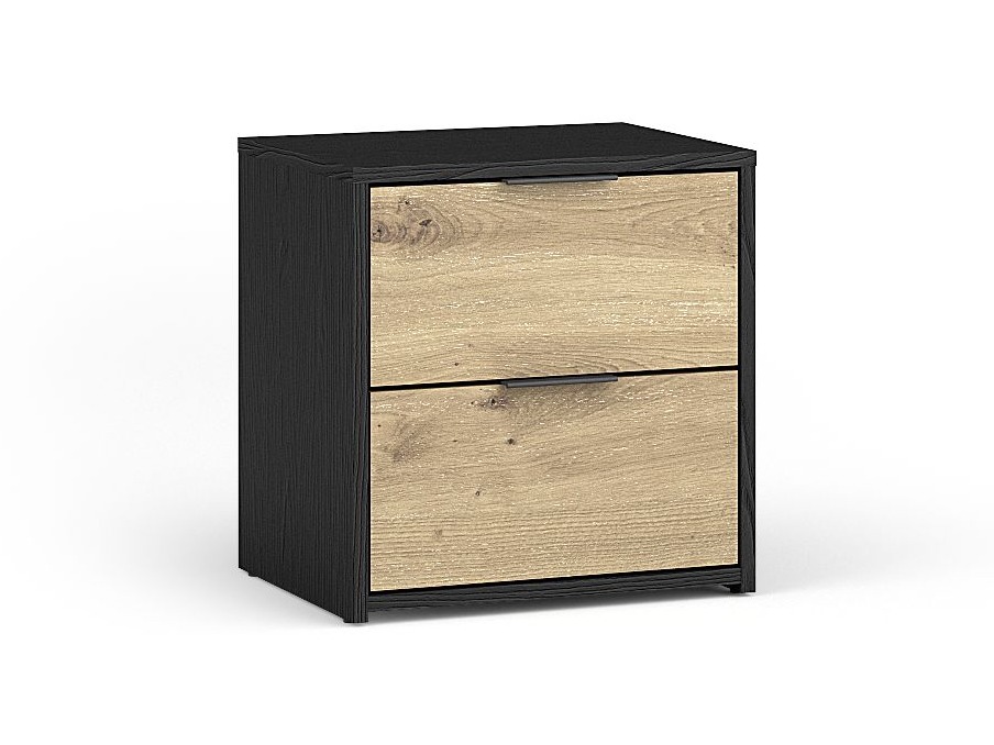 Set noćnih ormarića Elicora 103