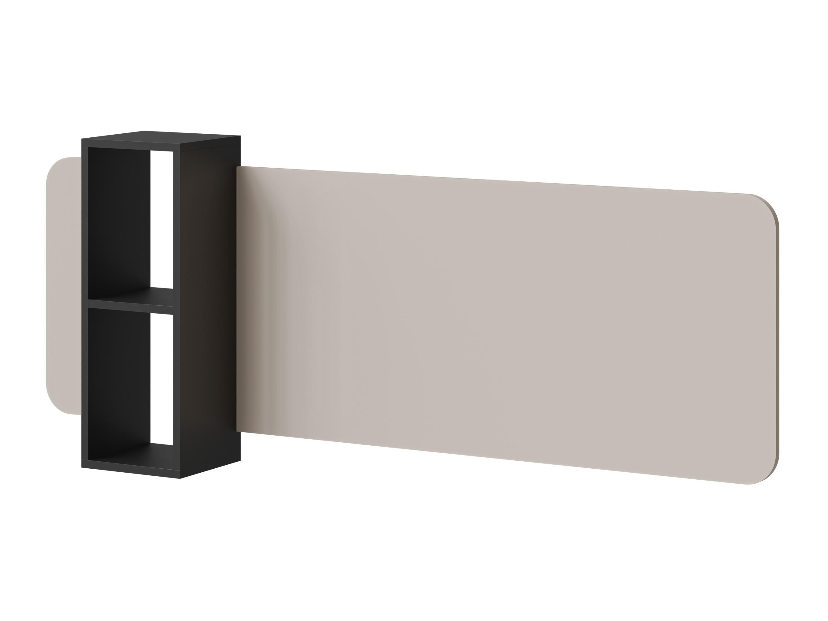 Set za dnevni boravak Dormele 105