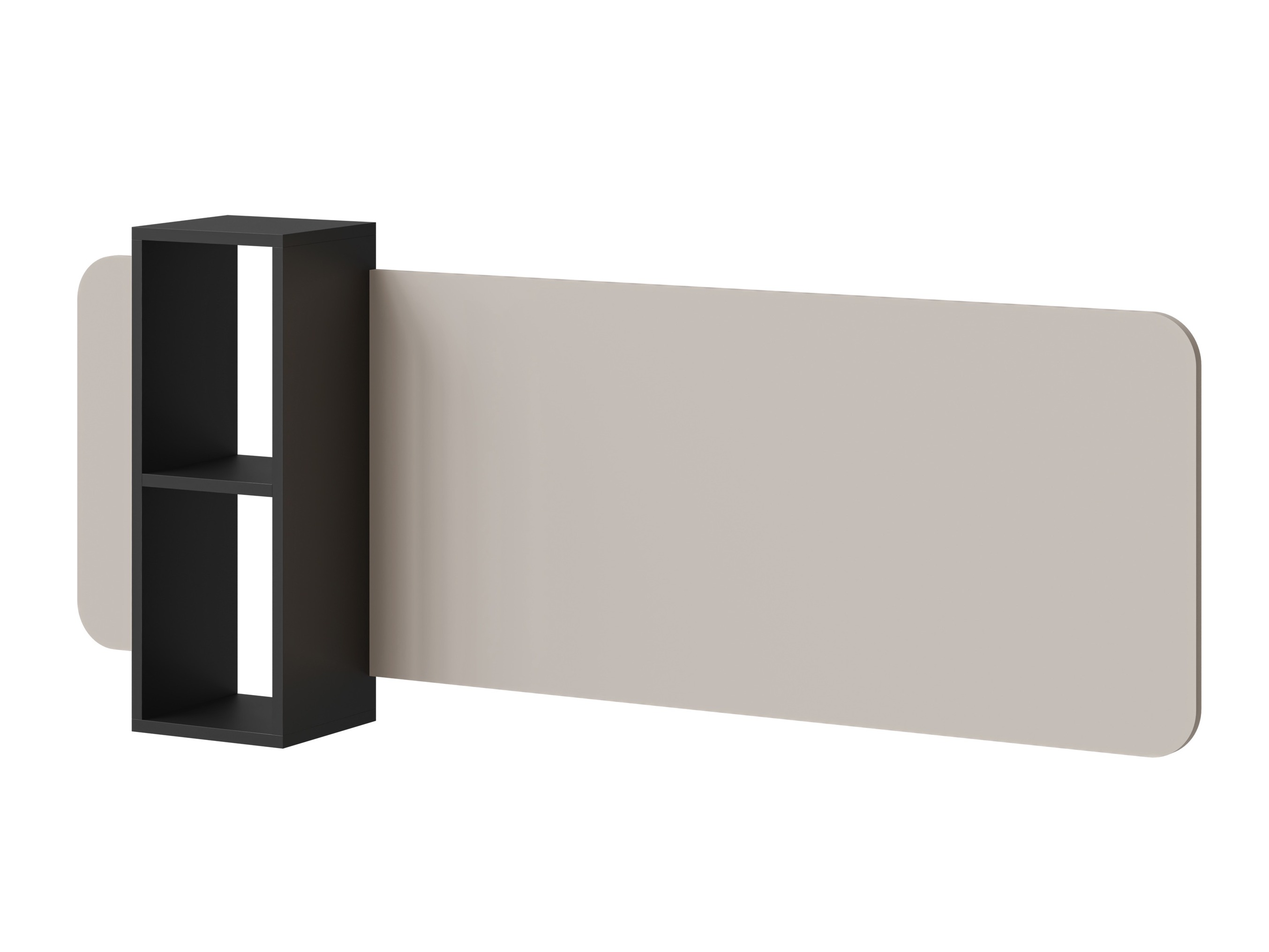 Set za dnevni boravak Dormele 106