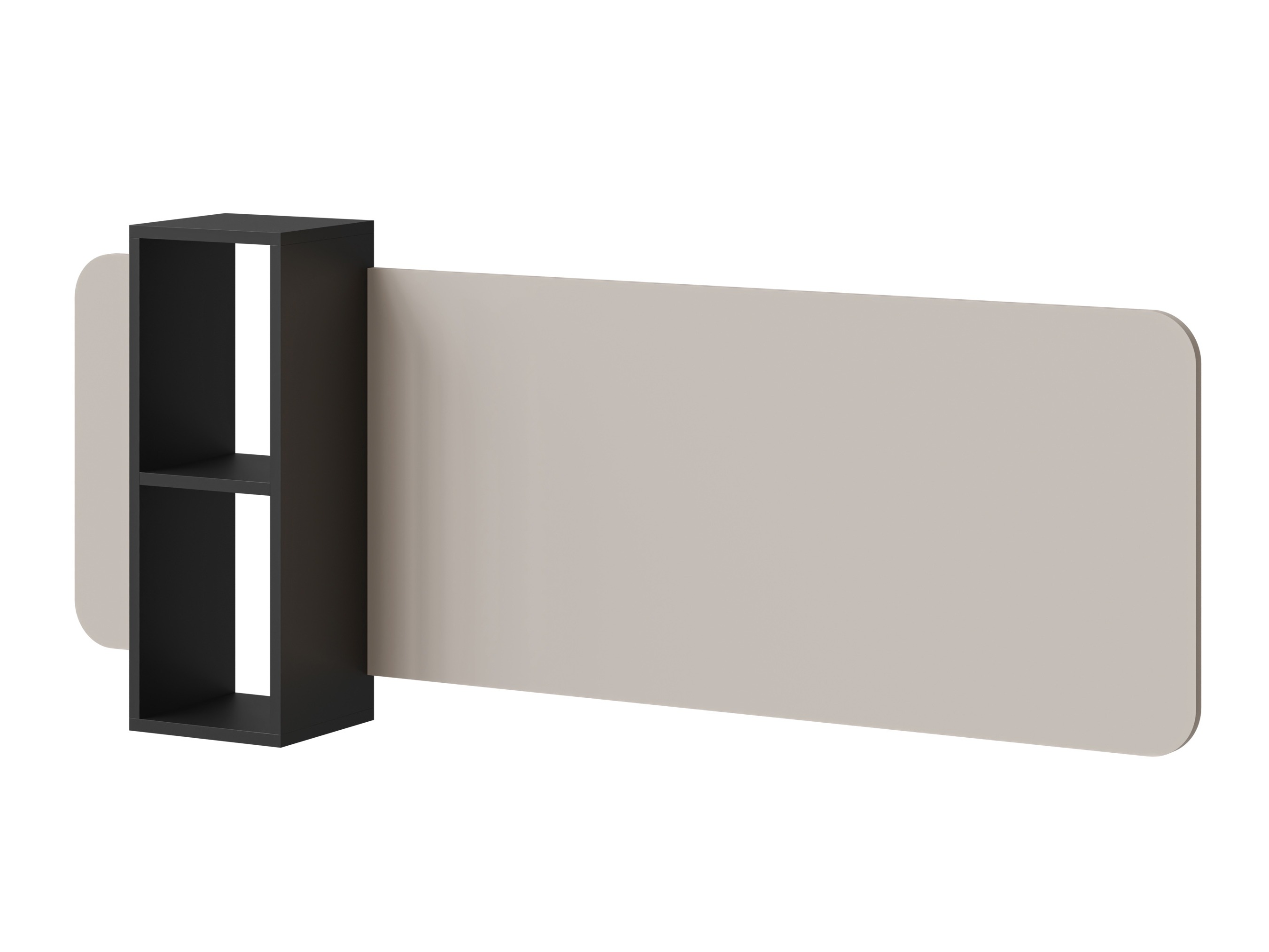 Set za dnevni boravak Oratio II