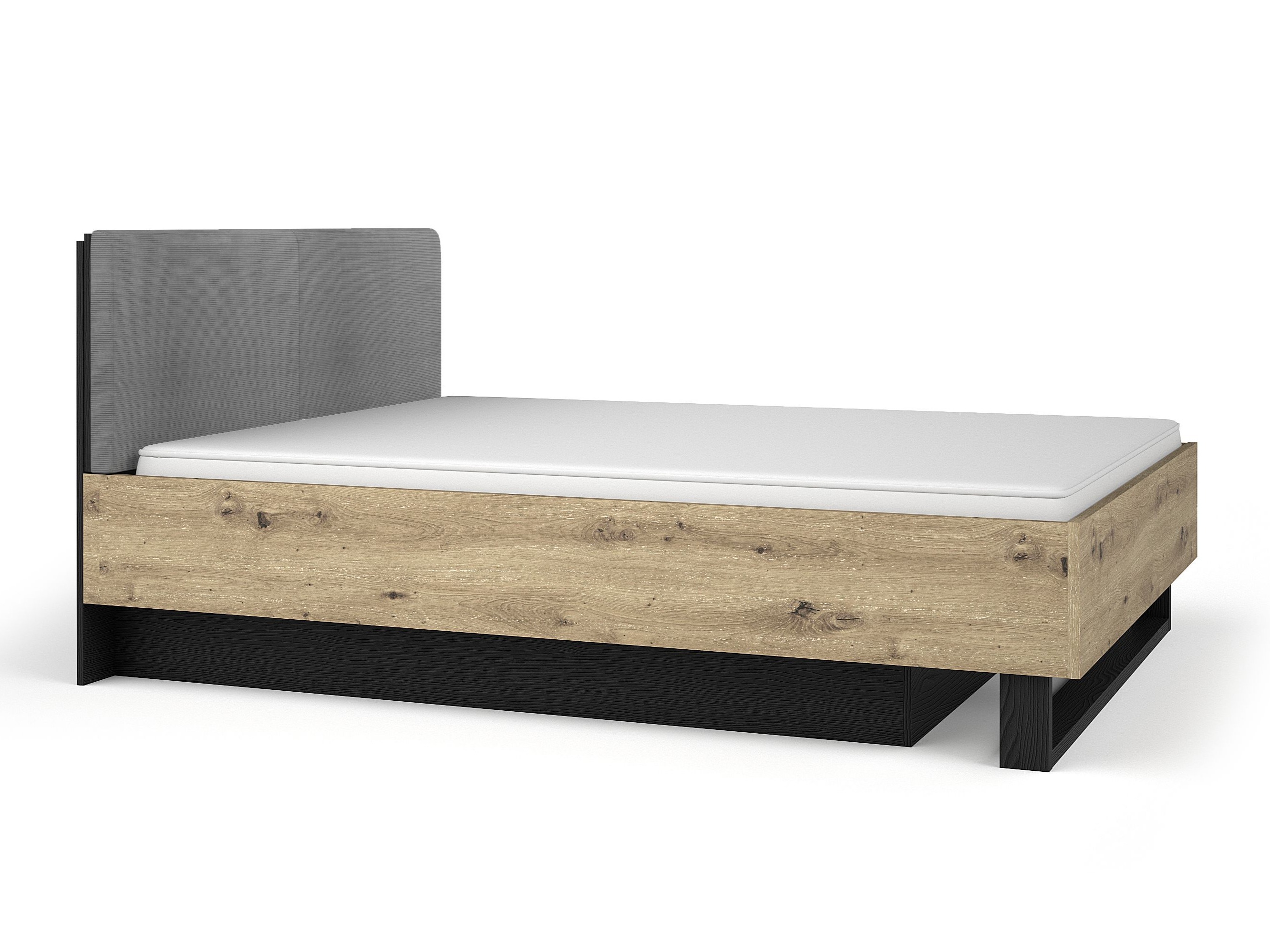 Set za spavaću sobu Elicora 105 (Nije dostupno)